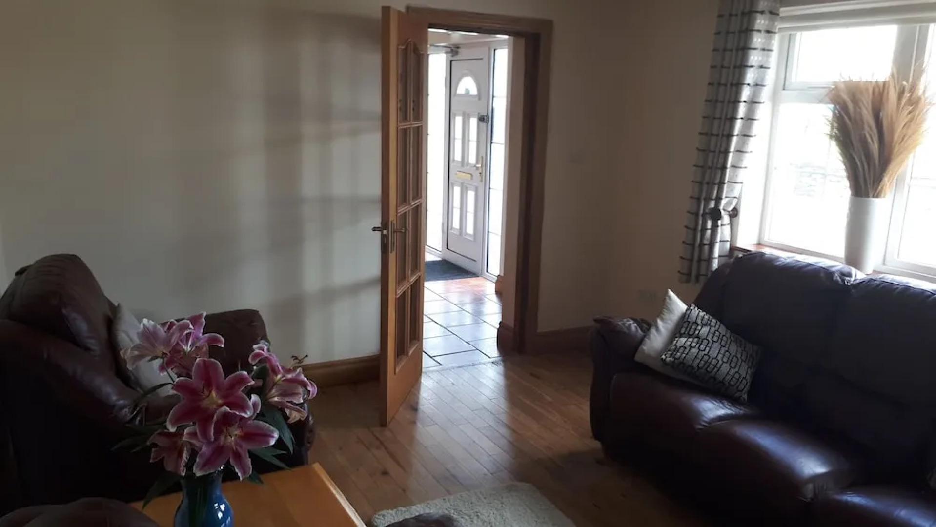 Dingle Harbour Nights B&B