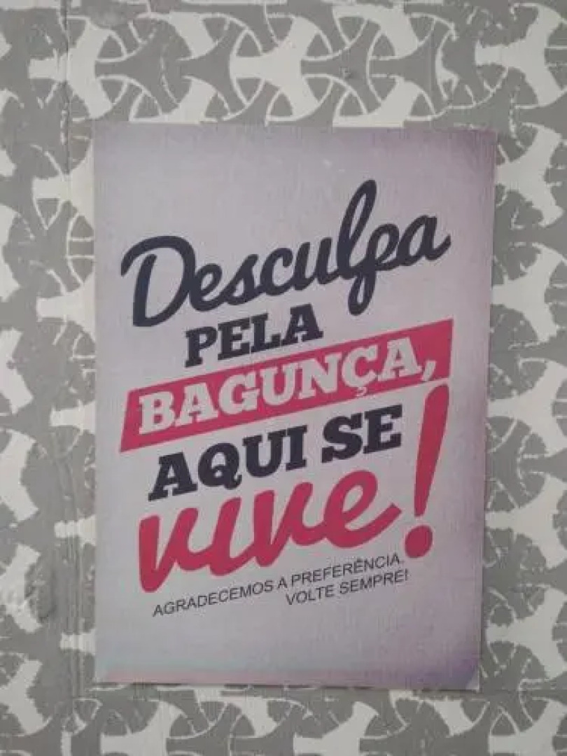 Pousada Destino Certo Hostel