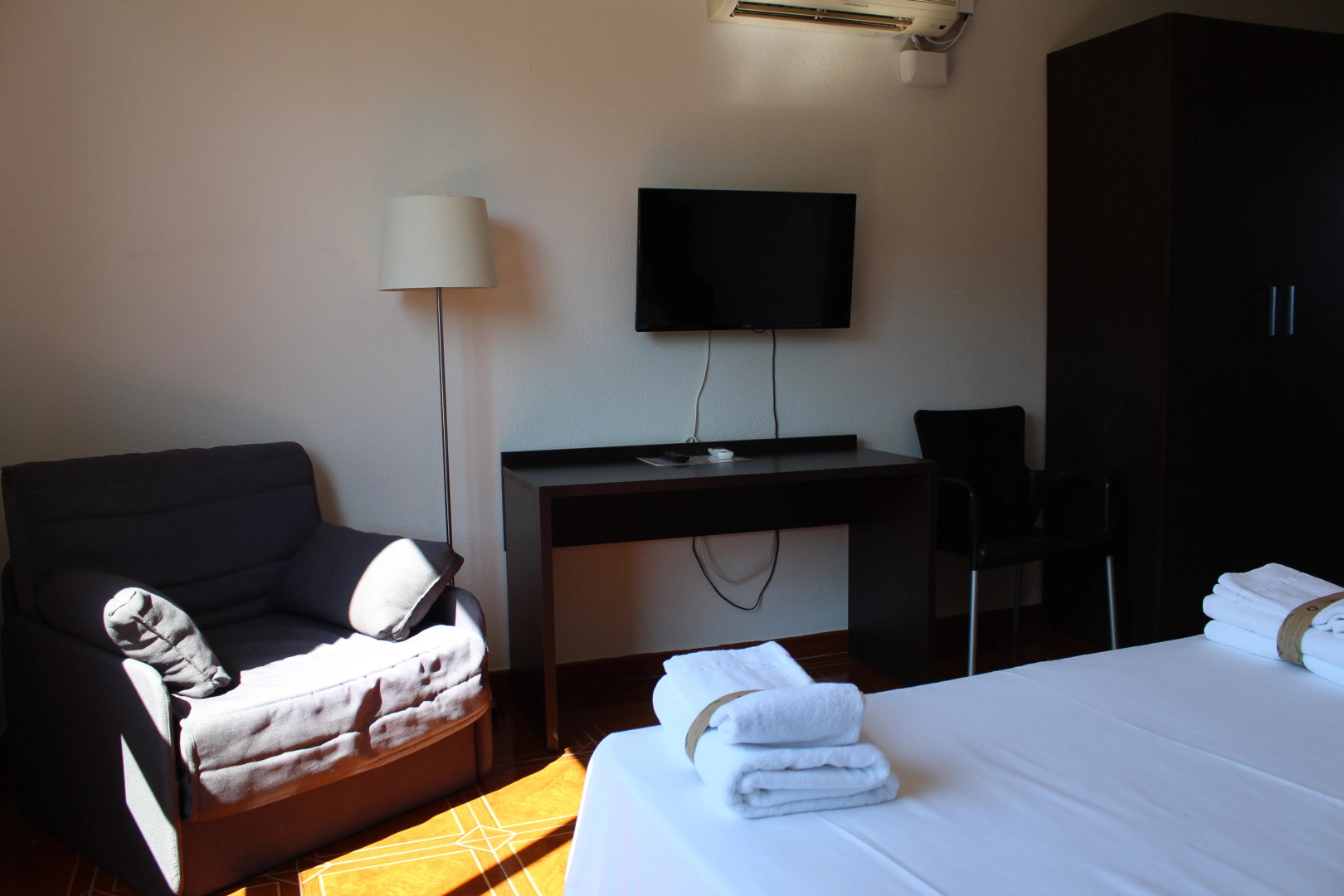 Hotel Sagunto