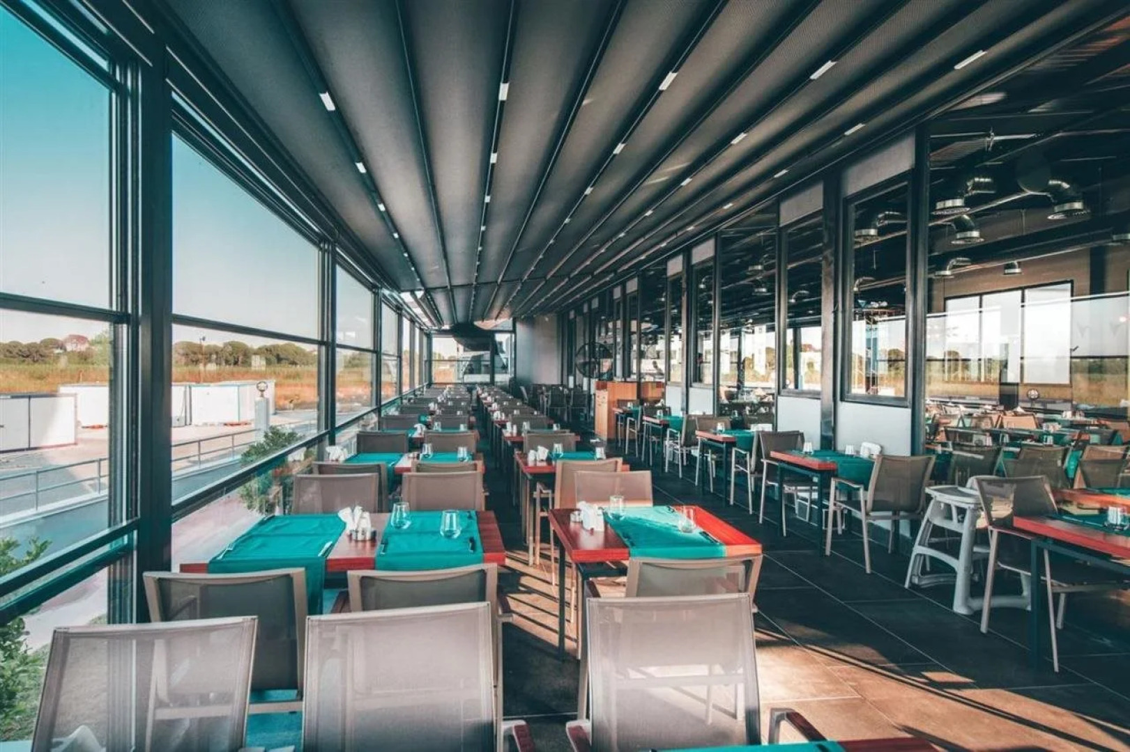 Attalos Smart Lara Star