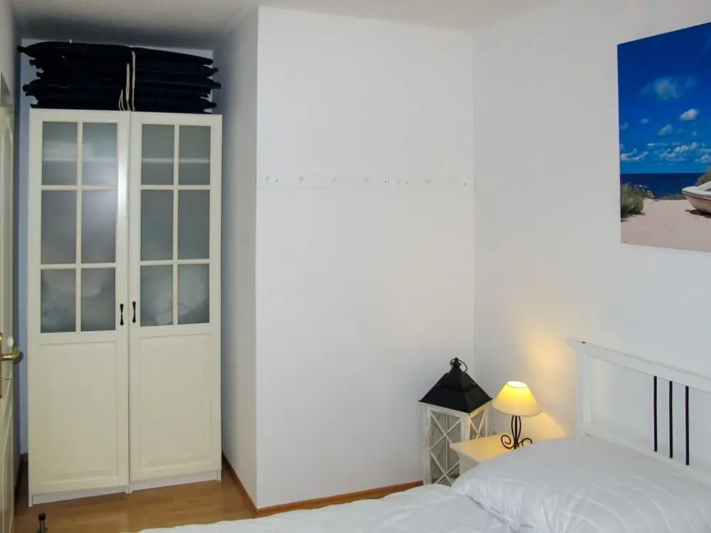 Am K Stenwald Koserow