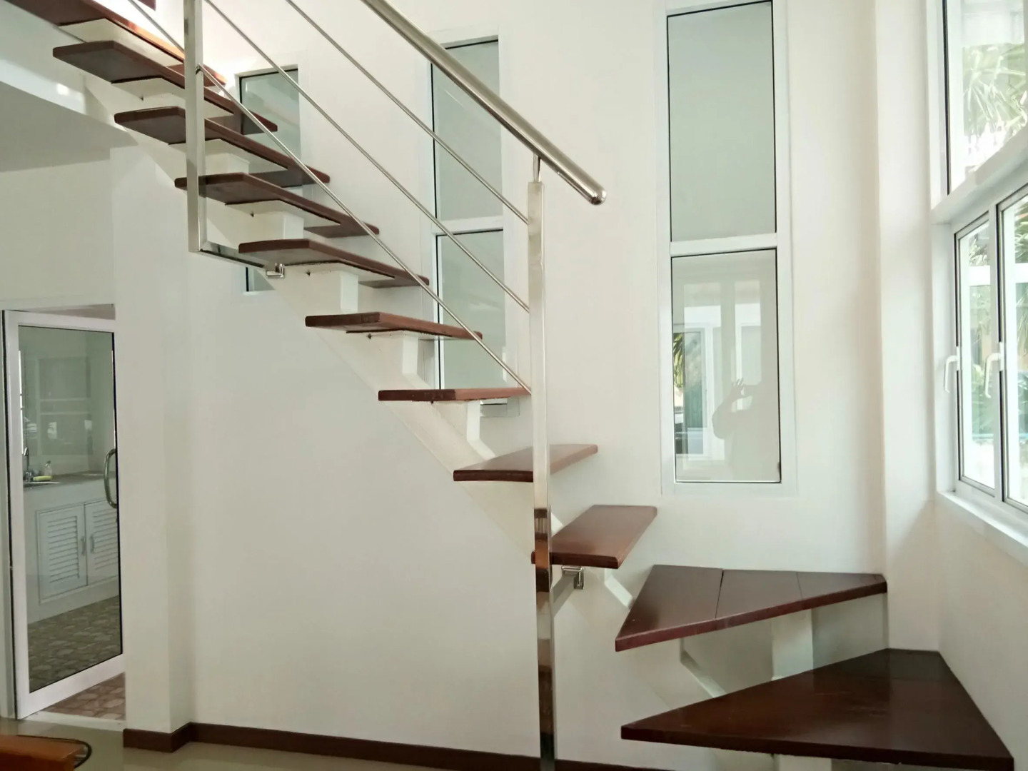 Khung Wimarn Beach Home