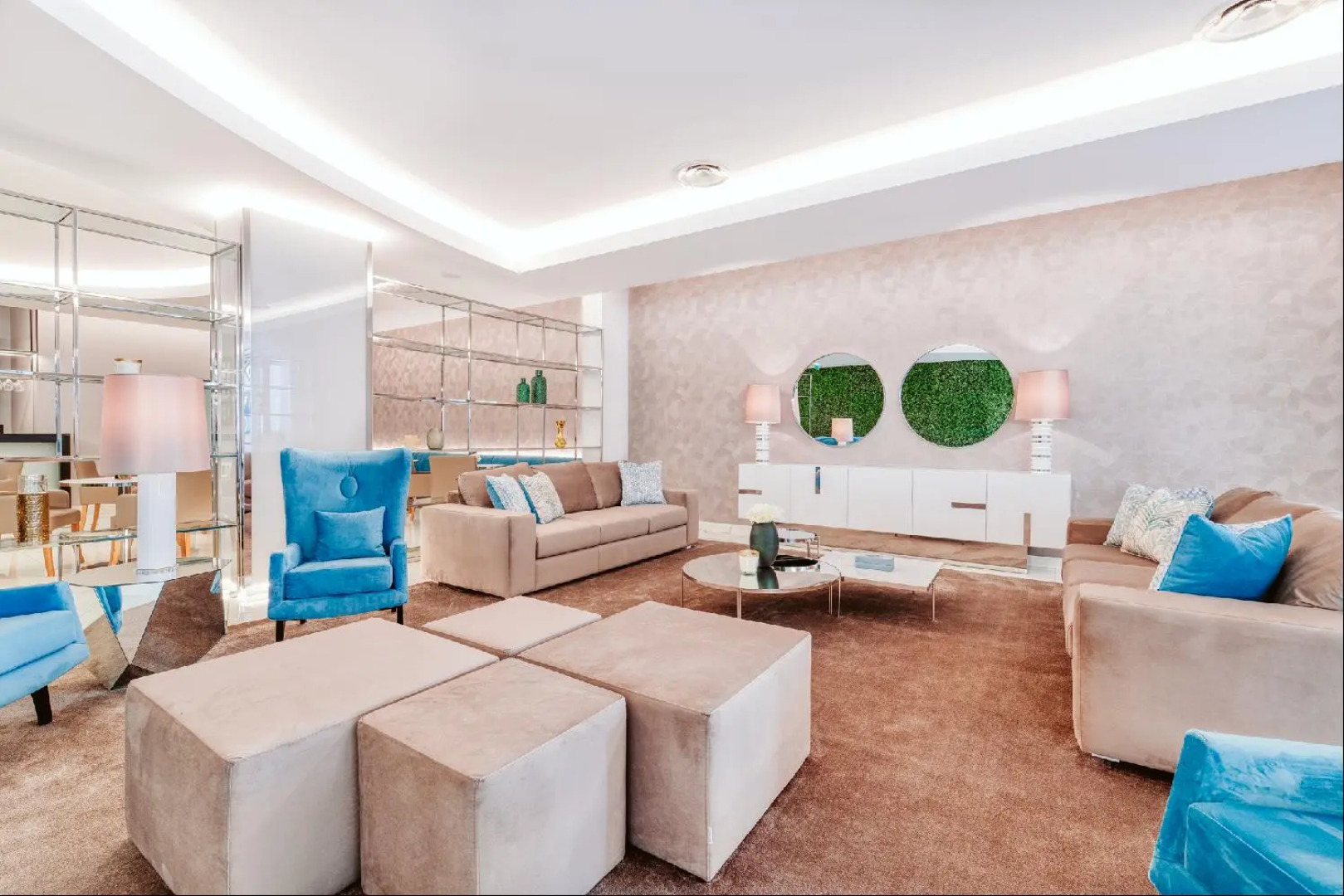 Vila Baleira Porto Santo