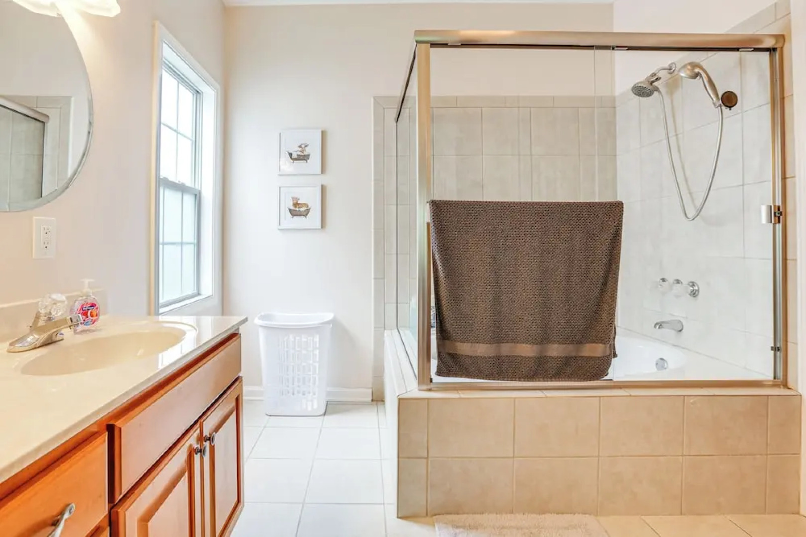 Spacious Frankfort Retreat on Bourbon Trail!