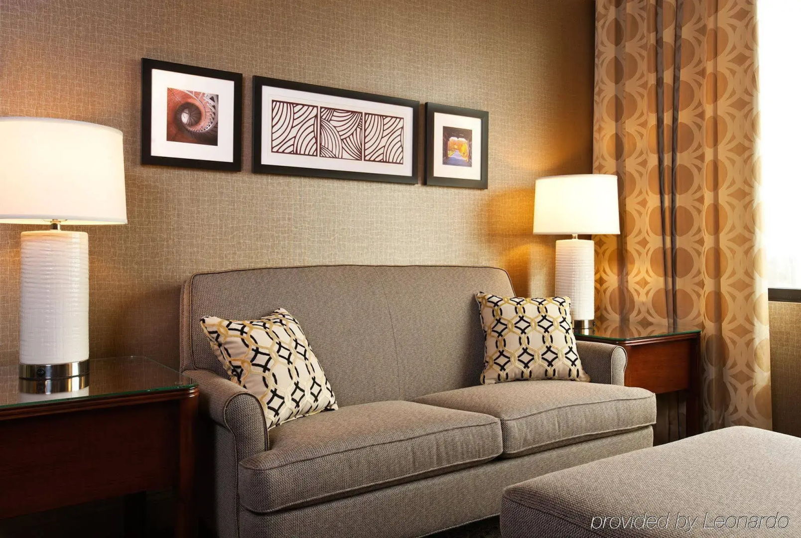 Sheraton Wilmington South