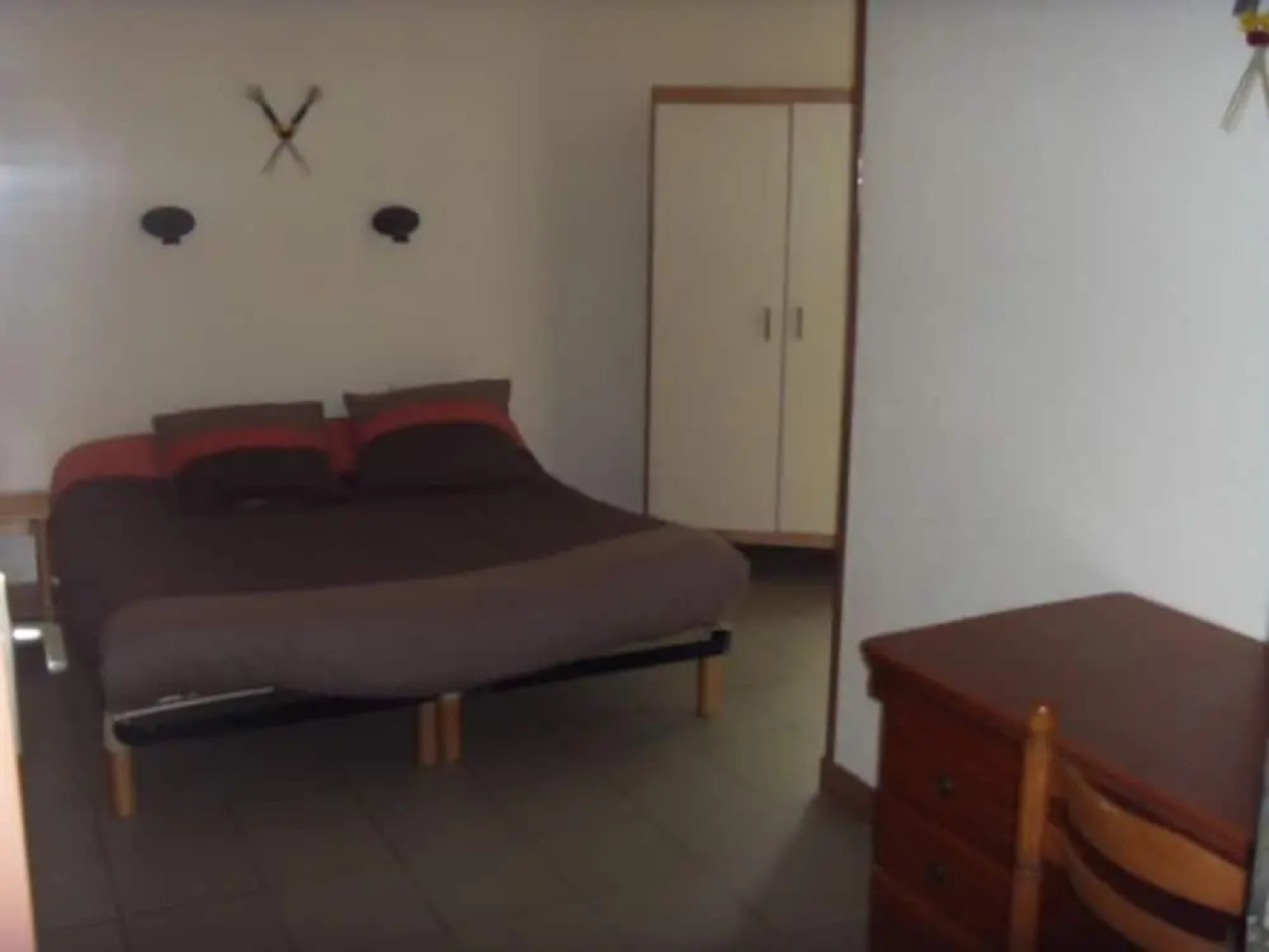 Réaumont Cottage Event's