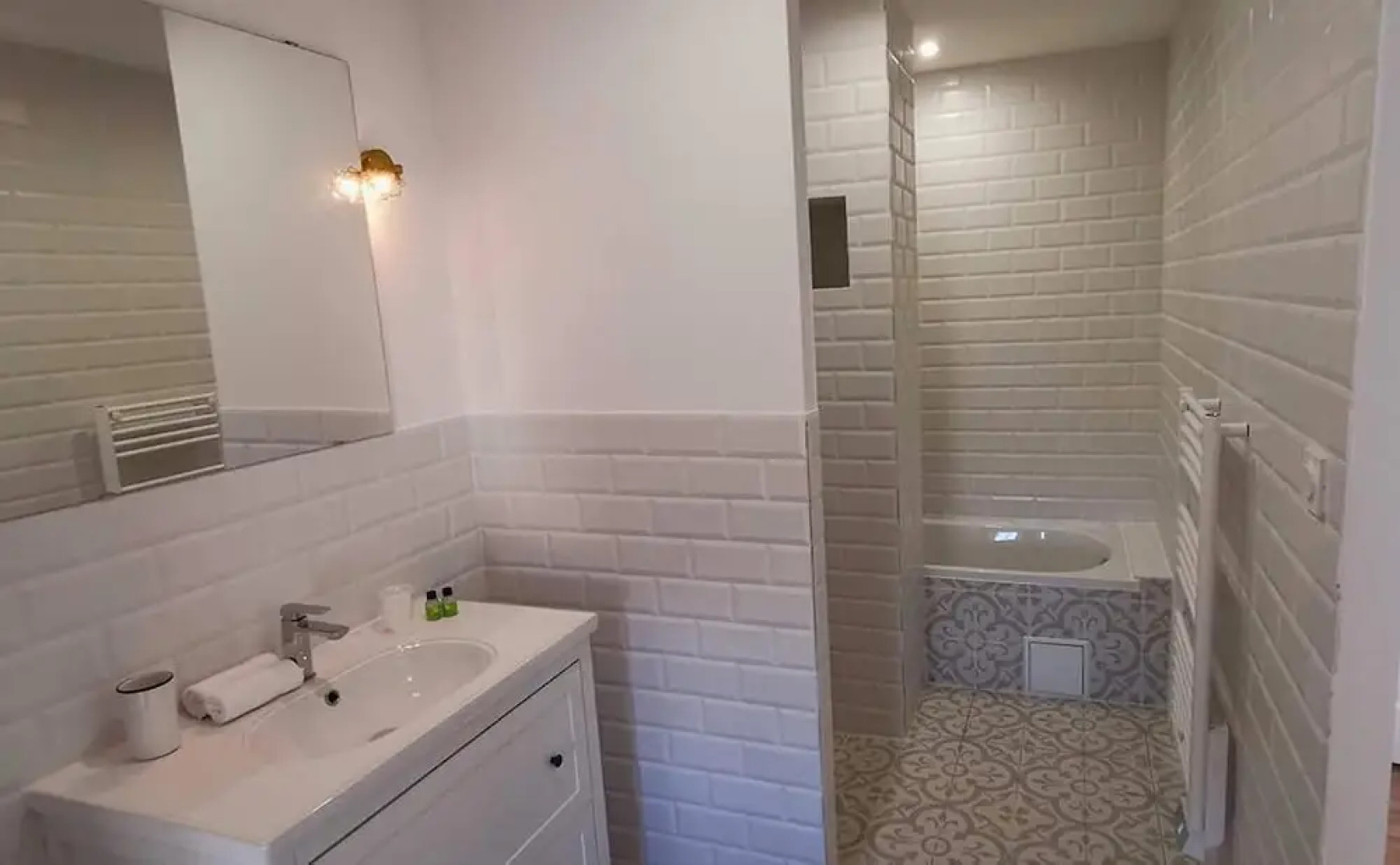 La Centenaire Gruissan