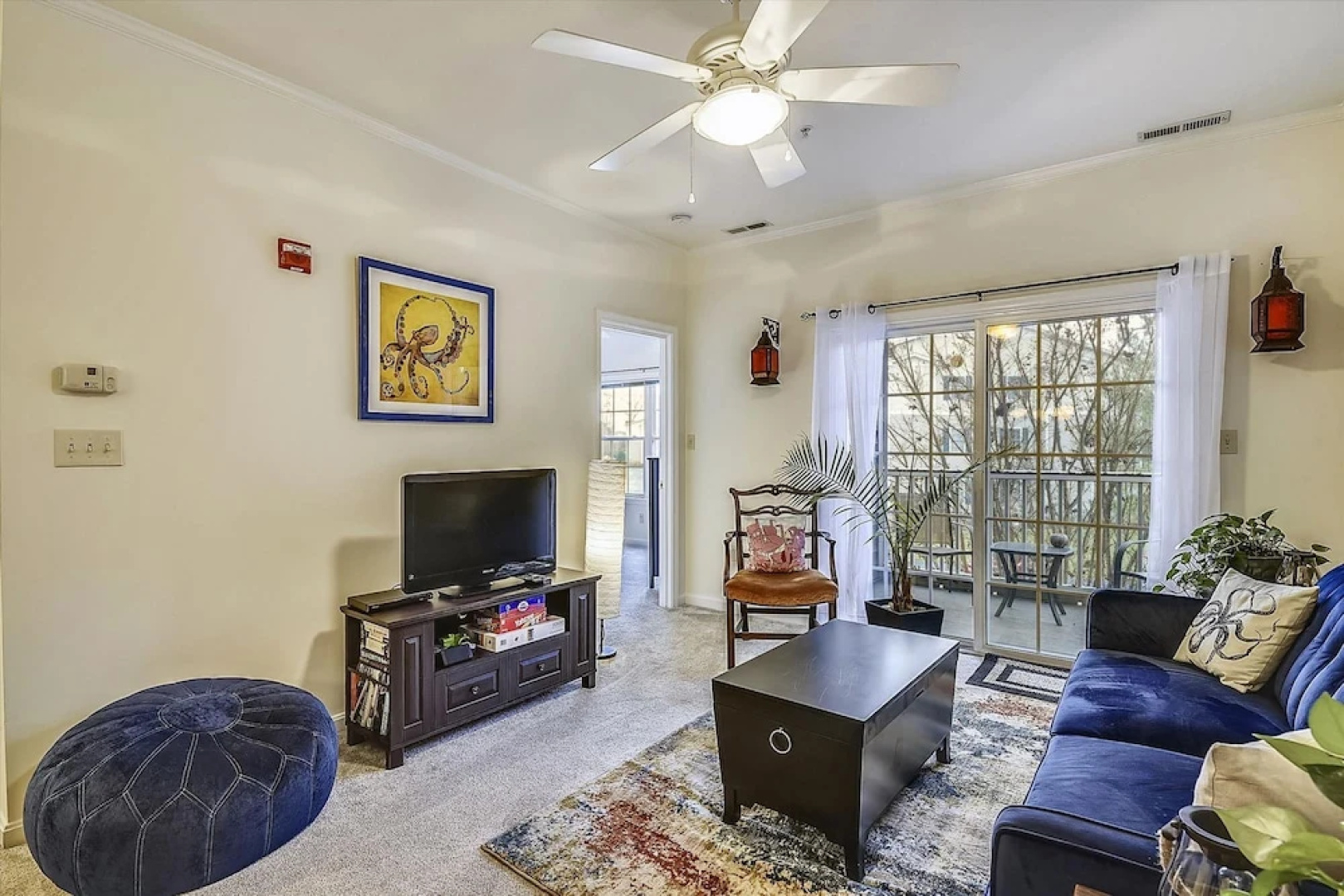 514 Cascade Lane by Long & Foster