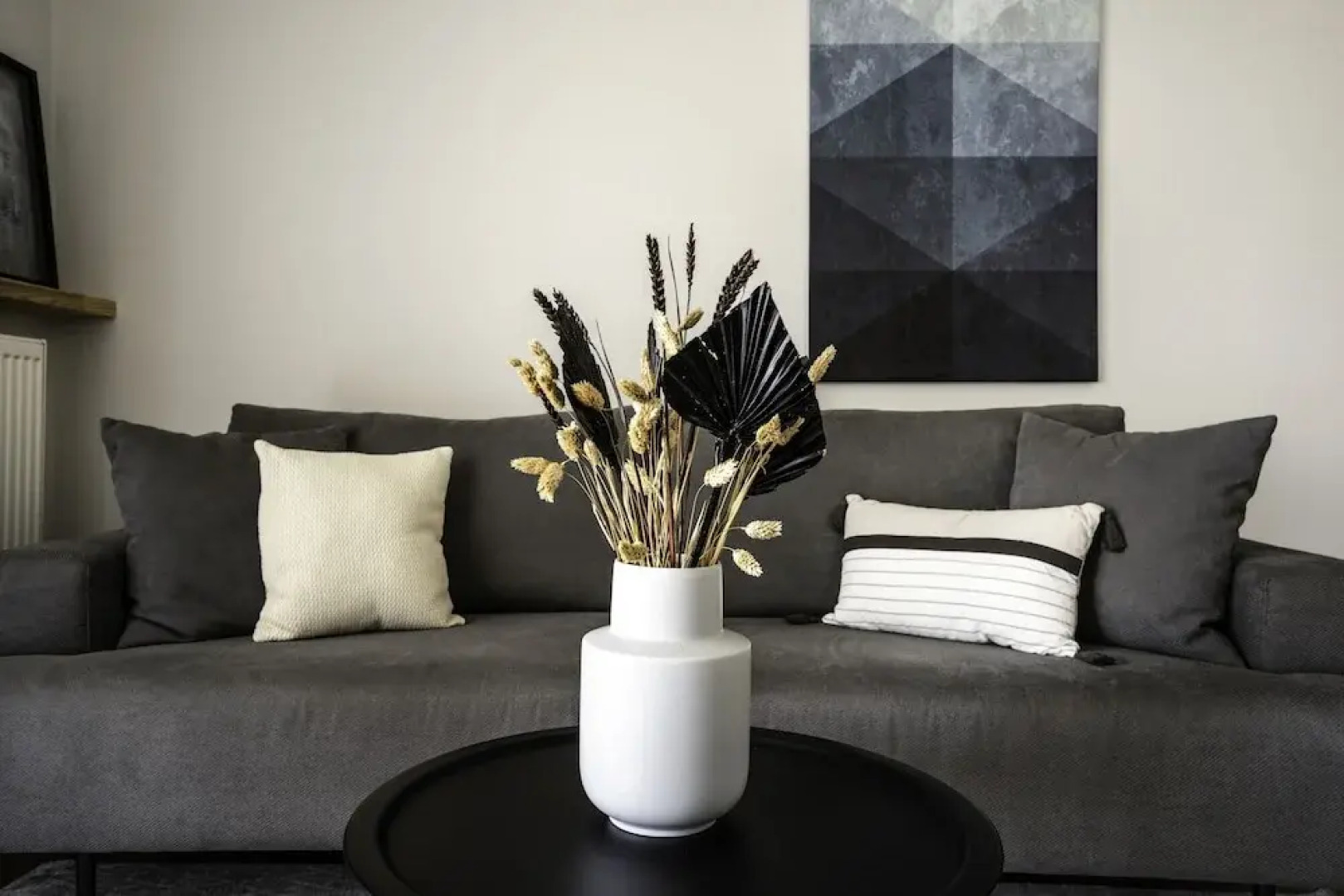 Posh 1BR Apartment in Chalandri by UPSTREET