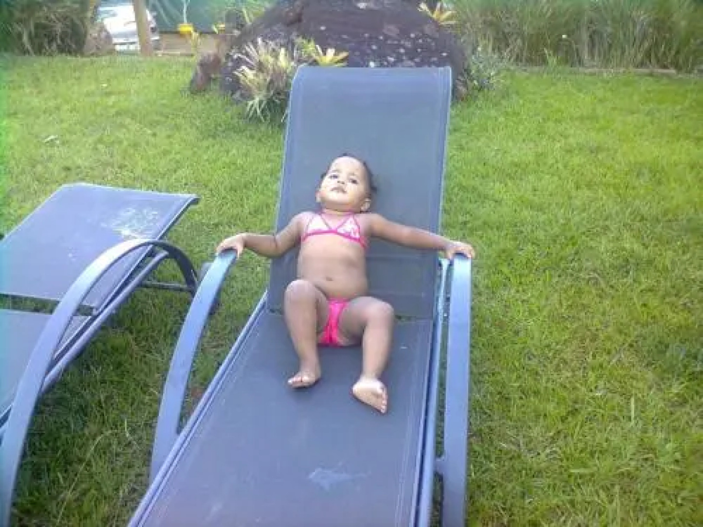 Galeria 12 Hotel Fazenda