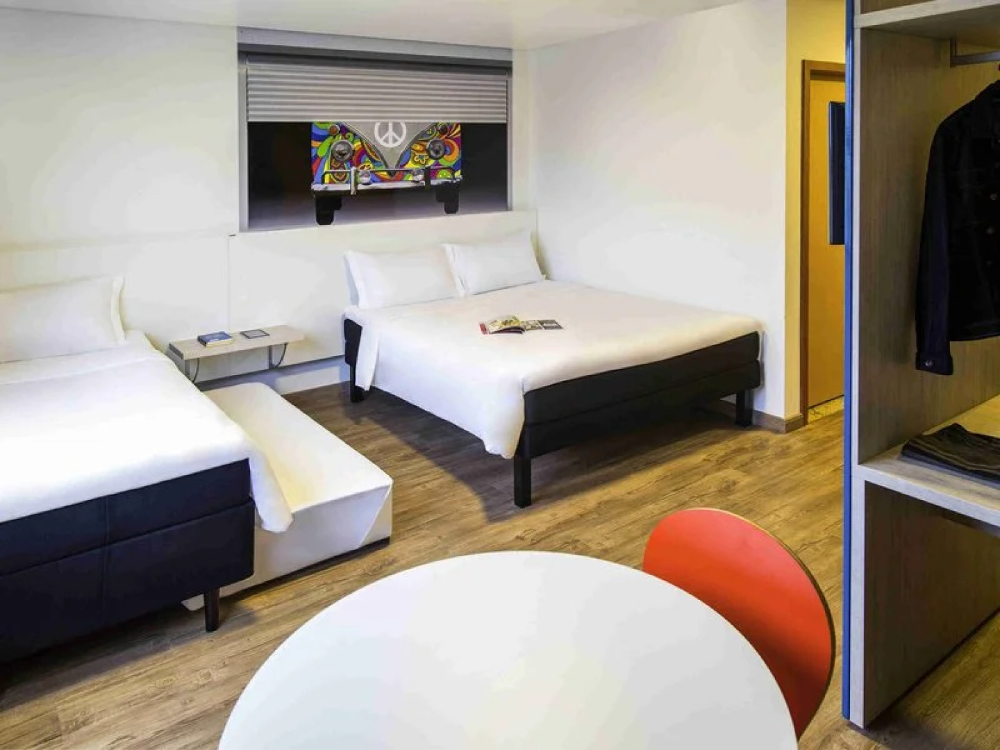 Hotel Caiua Lago Umuarama