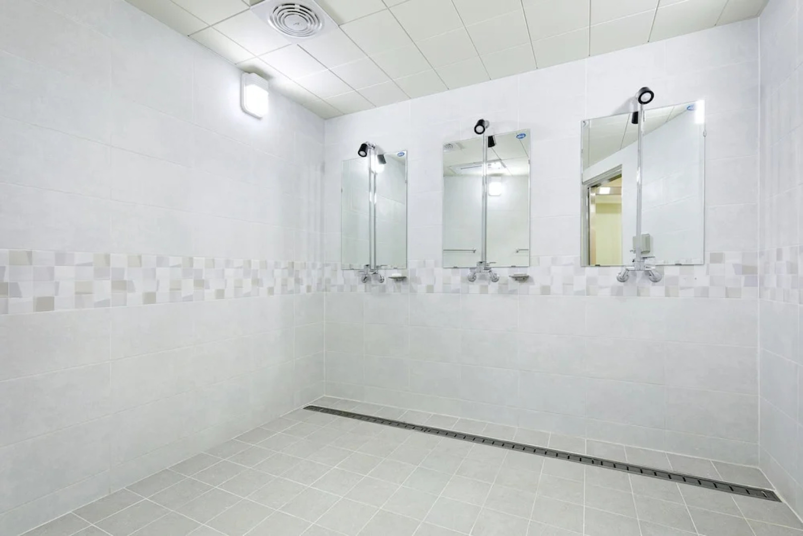 Geumgangsong Ecorium