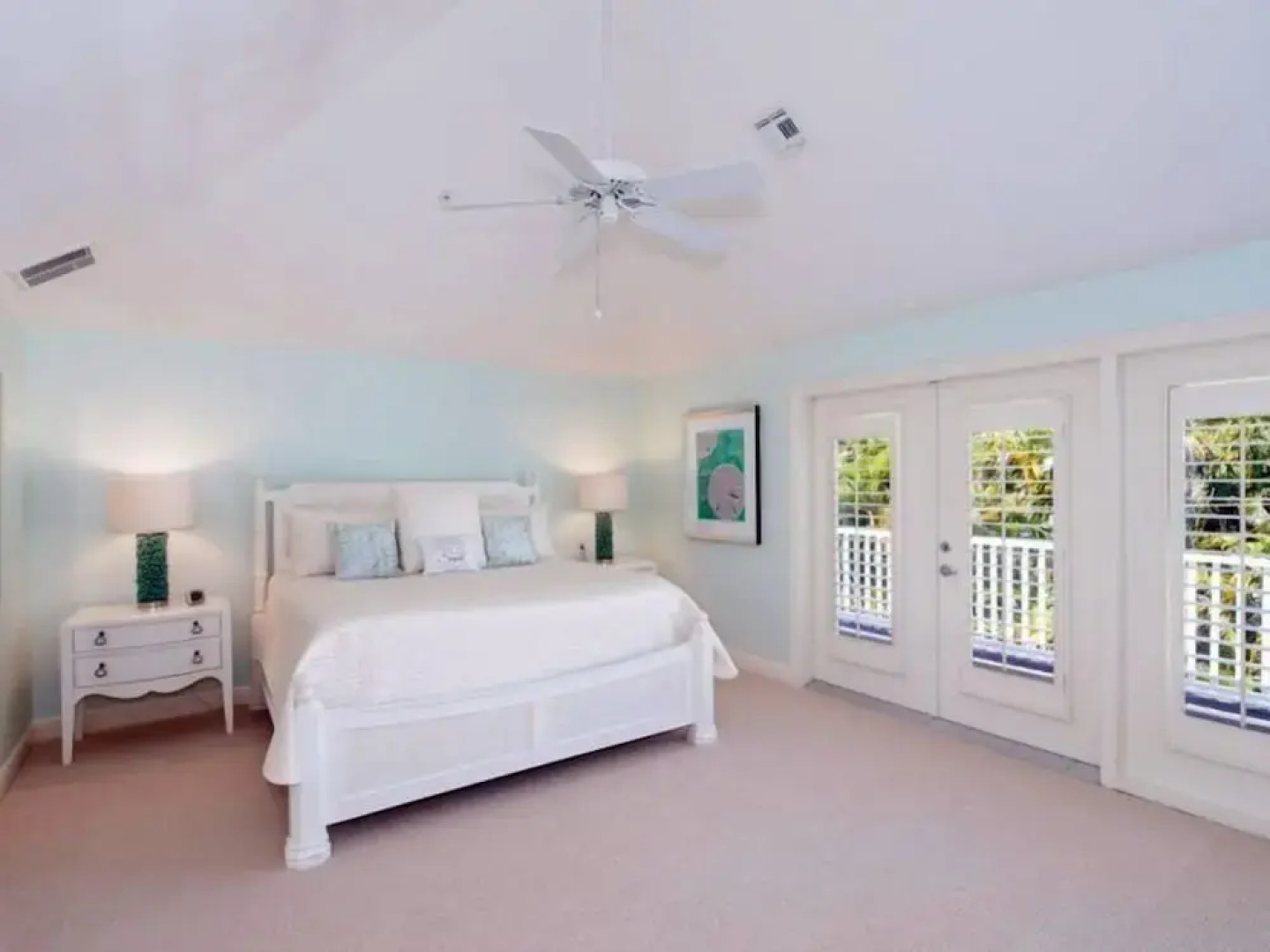 Sanga Na Langa No Worries