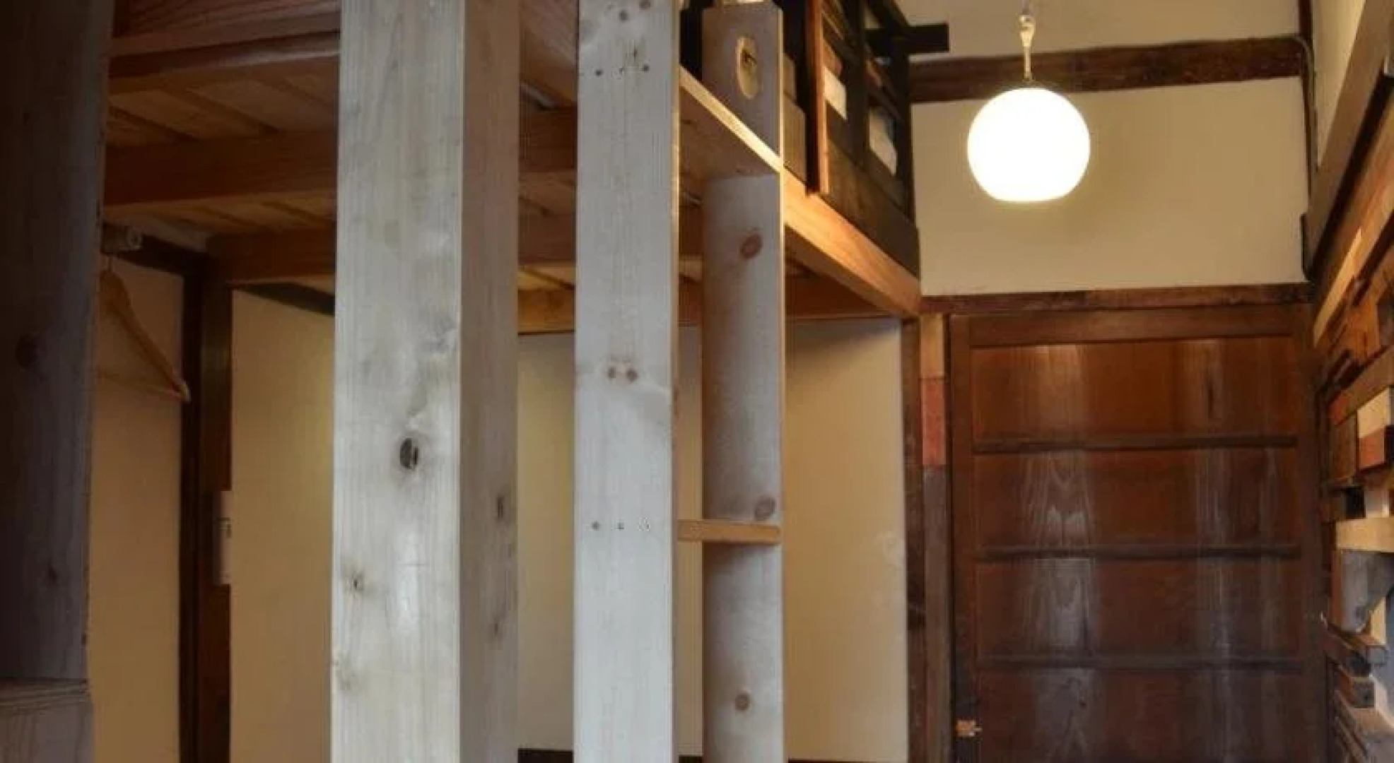 Bed & Breakfast Ichi