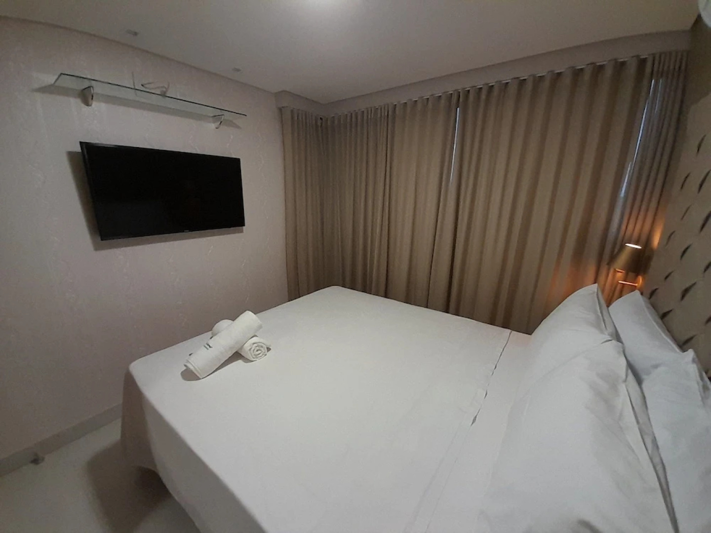 Amaranth Beach Class