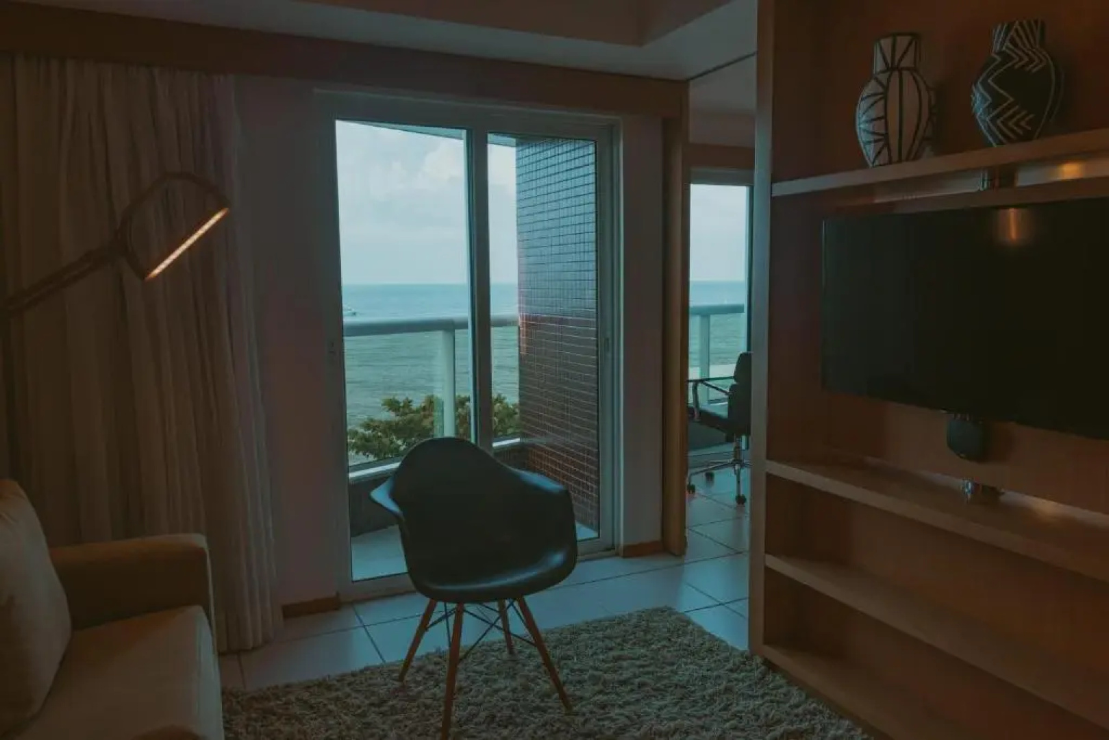Hotel Verdegreen