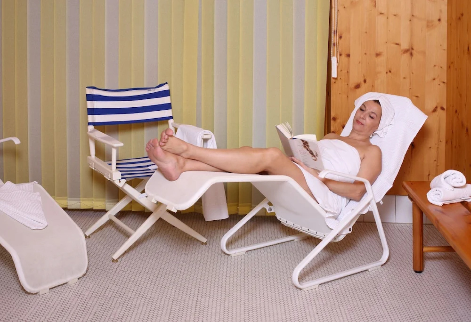 Hotel Südrast Dreiländerecke