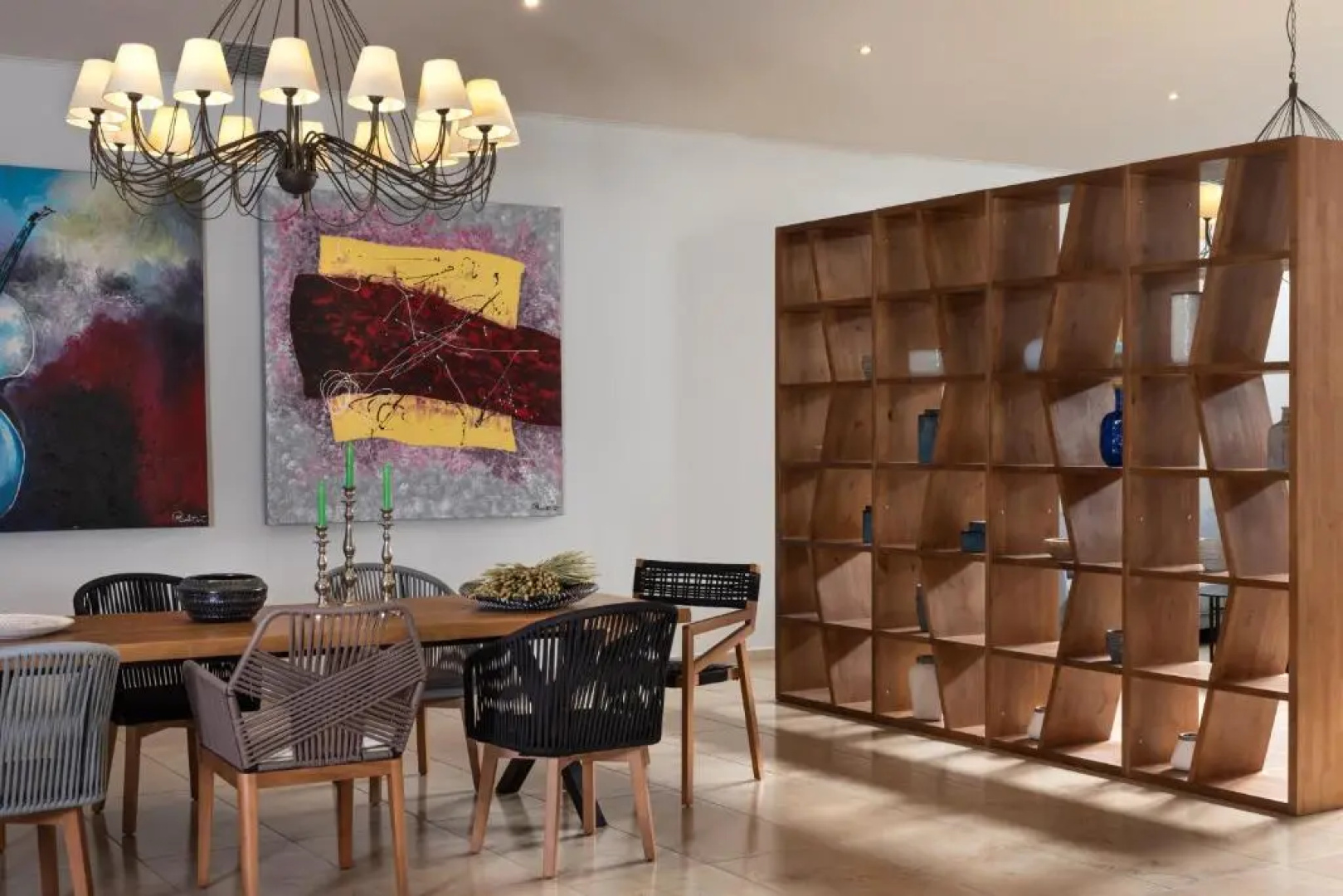 Kassandra Bay Resort, Suites & Spa