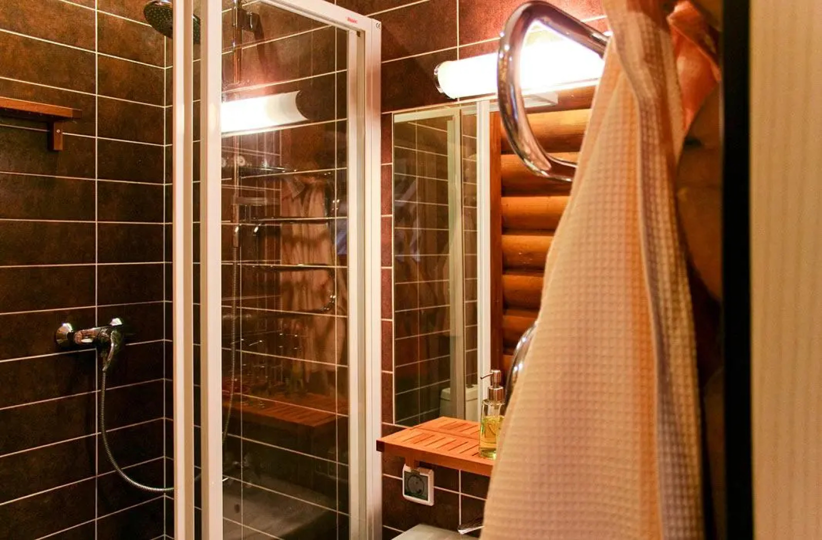 Клуб Кронос