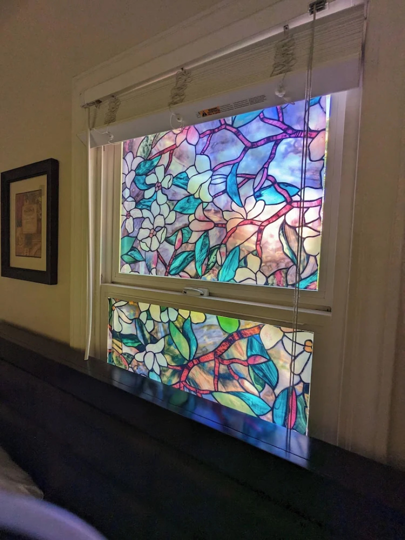 Los Gatos Garden Inn Hotel