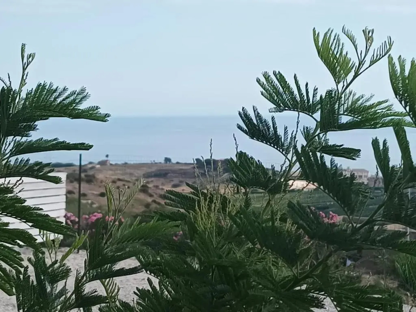 Casa vacanze Abbacari