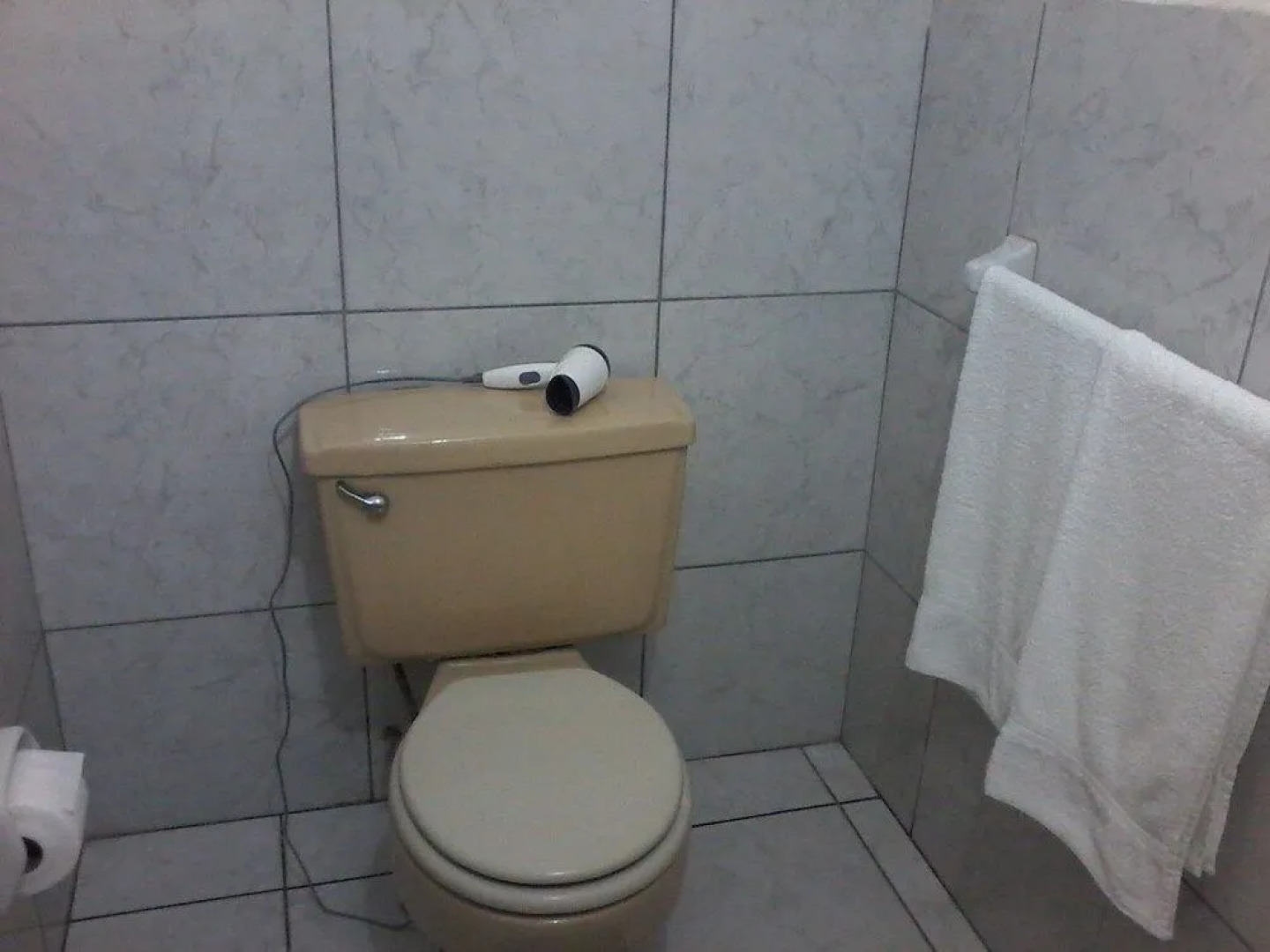 Royal Sweet Dreams Airport B&B