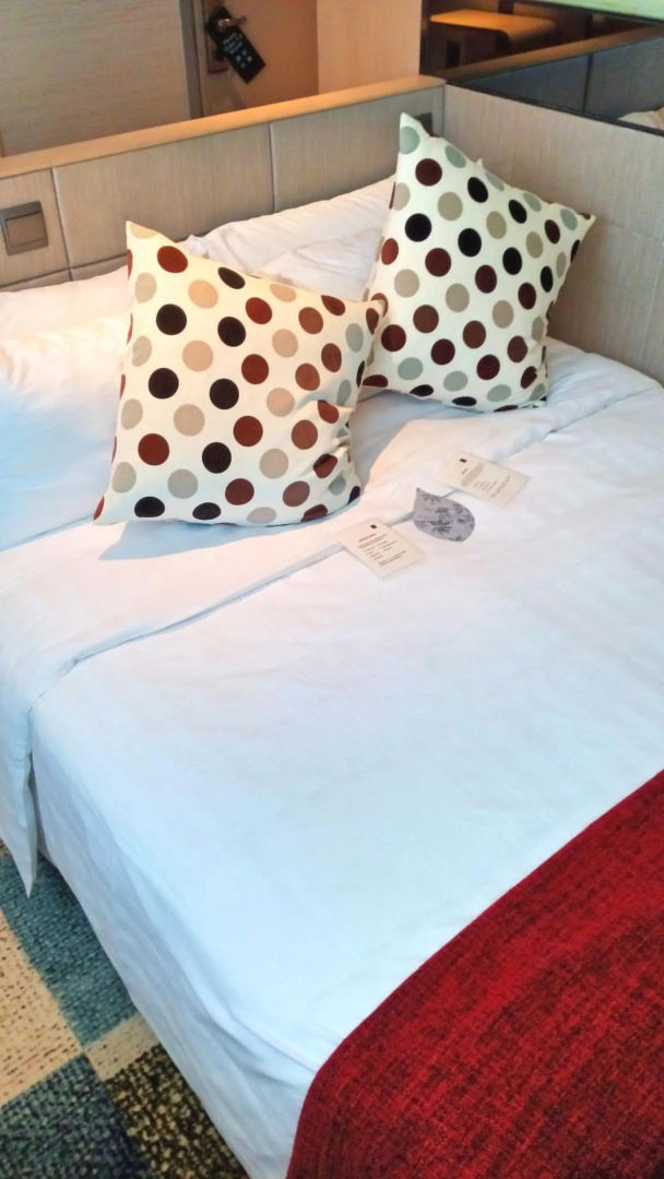Sohotel
