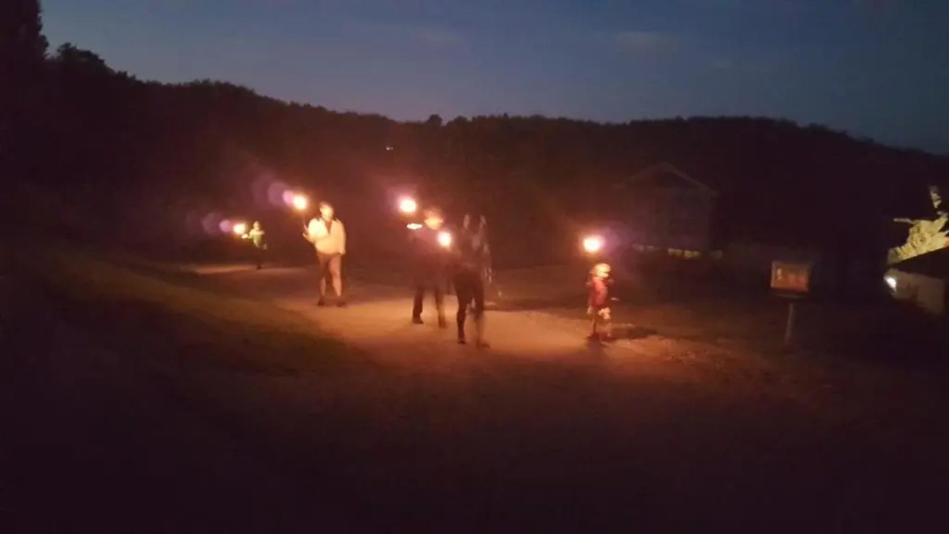 Ferienappartements mit Herz