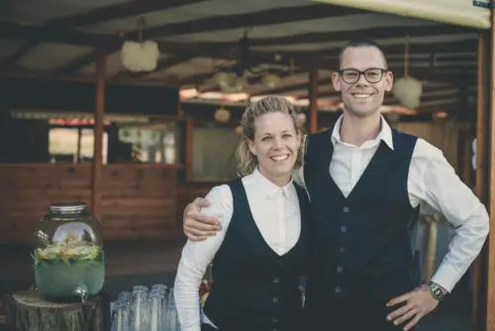 Volcz Családi Birtok