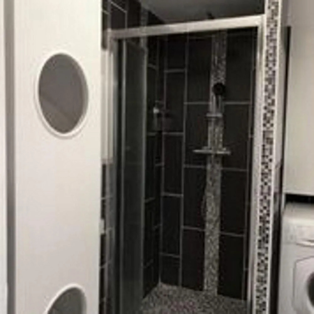 La Vie en Rose - Appartement Centre