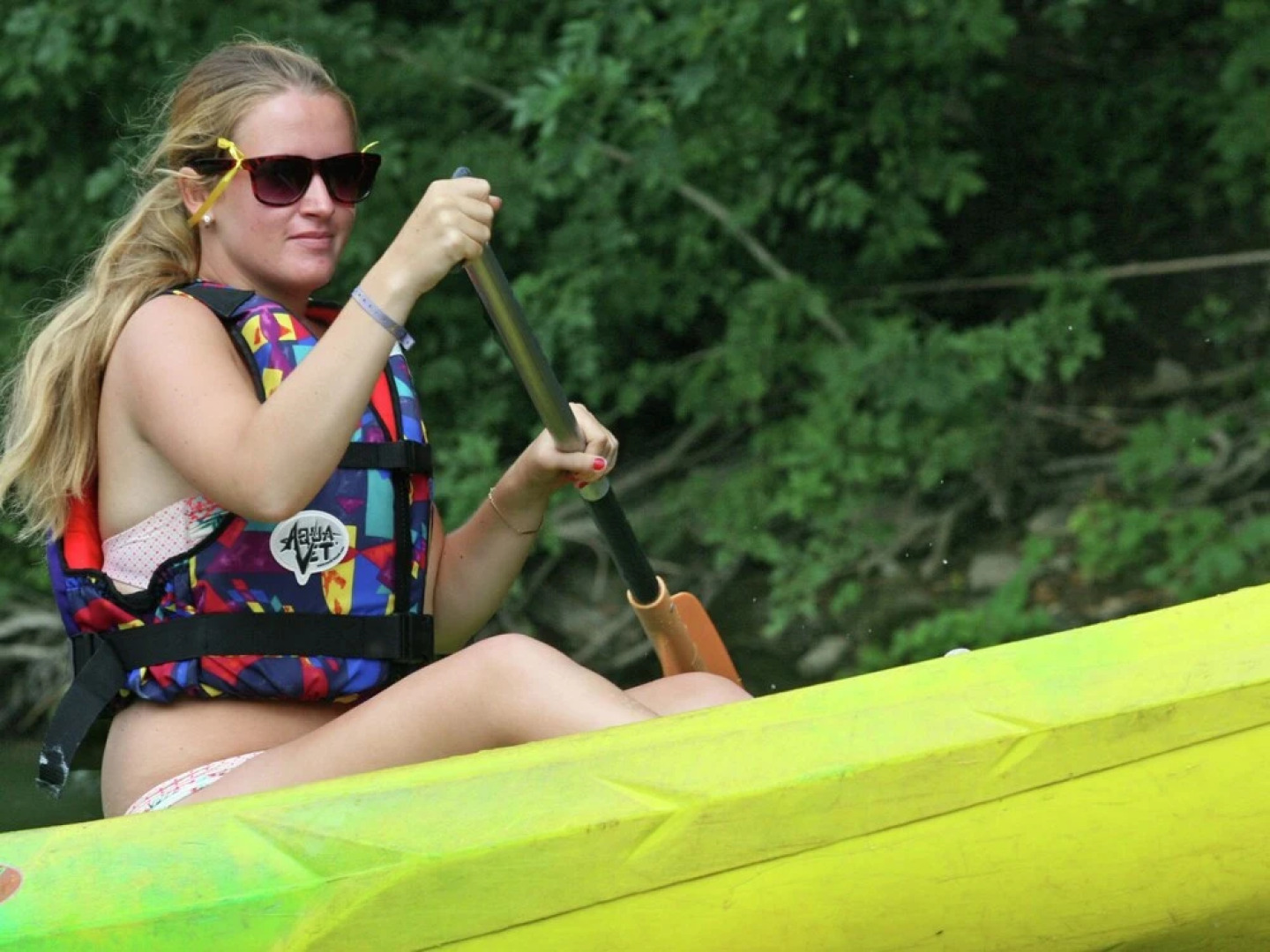 Luxurious Villa in Cazaubon with Swimming Pool