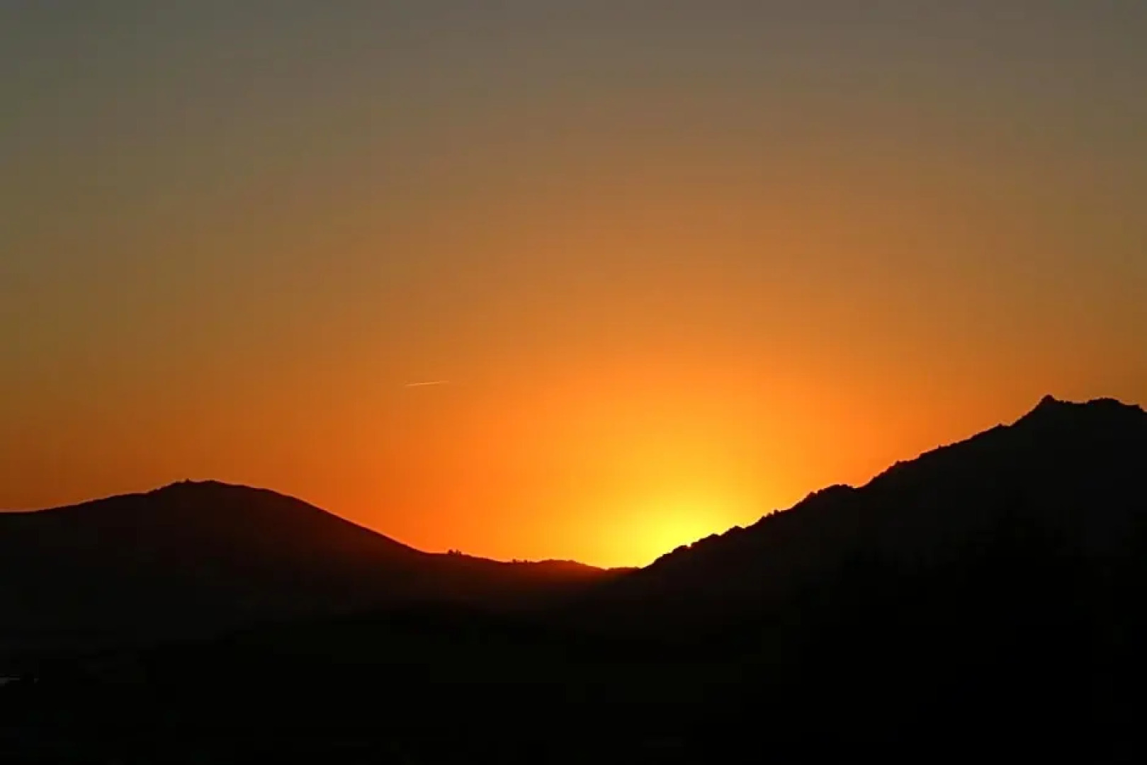 Chambres d'hôtes le Vieux Chêne