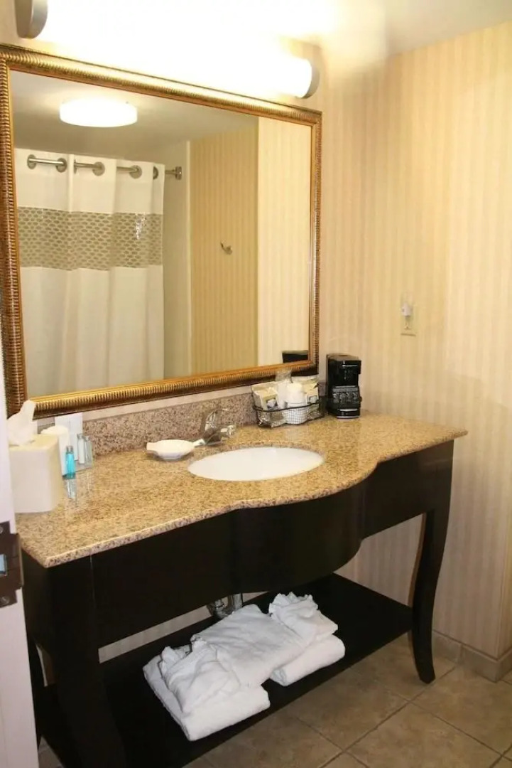 Homewood Suites by Hilton Olive Branch