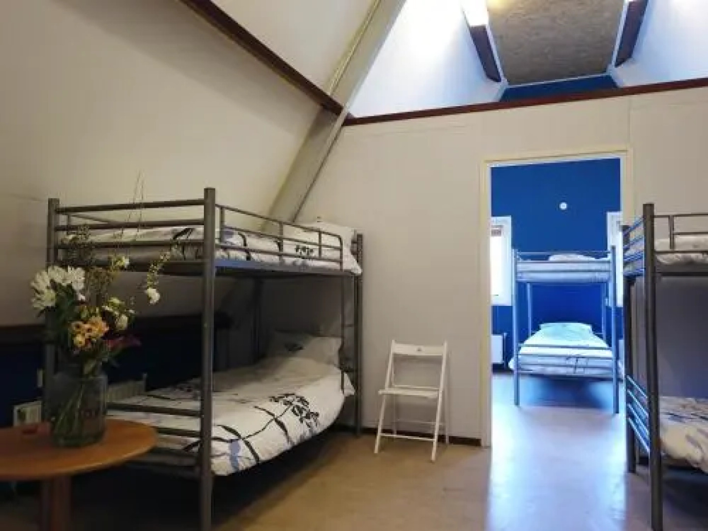 Natuurlijk Kollumeroord