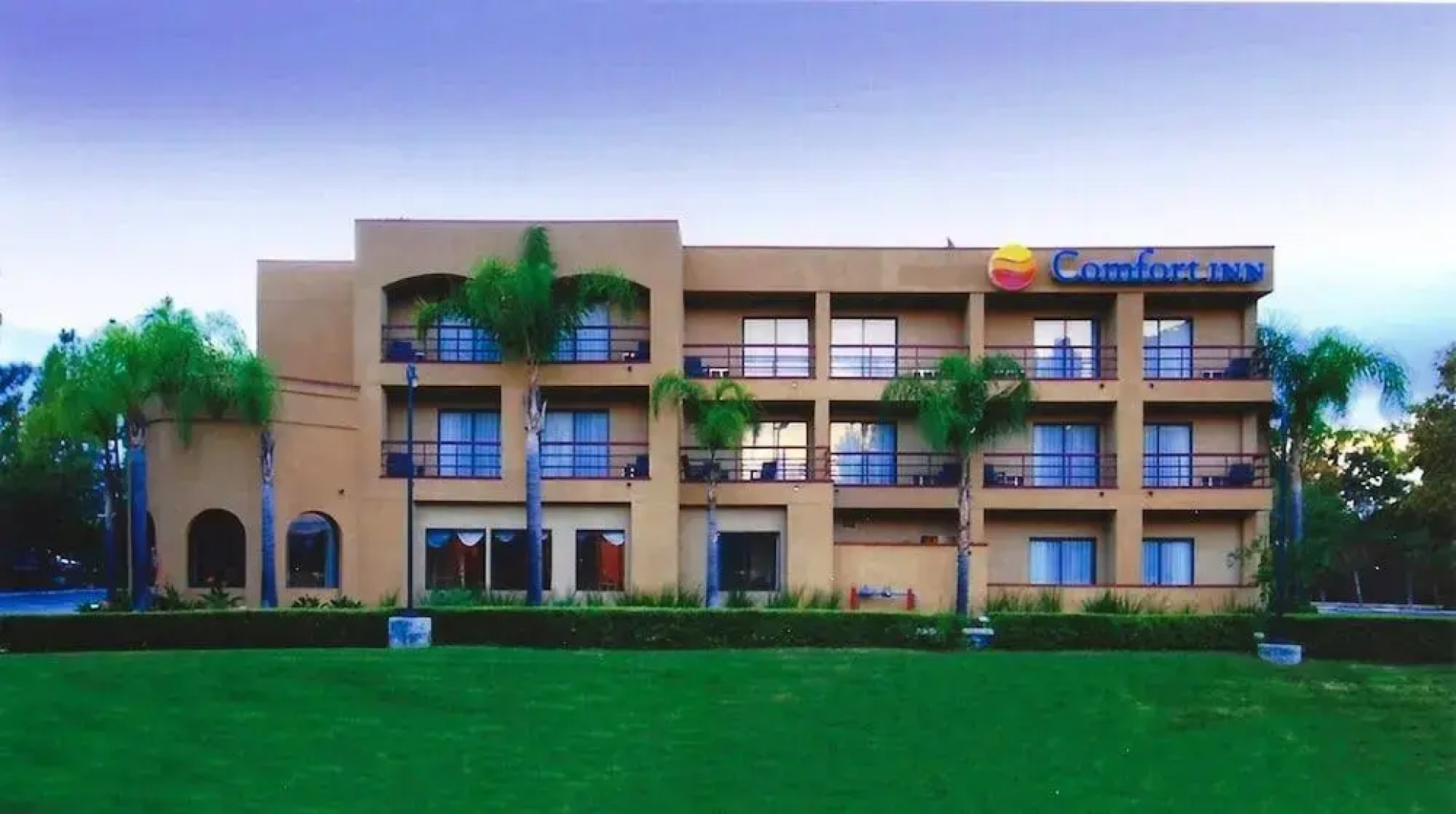 Tiller House, Laguna Hills, A Tribute Portfolio Hotel