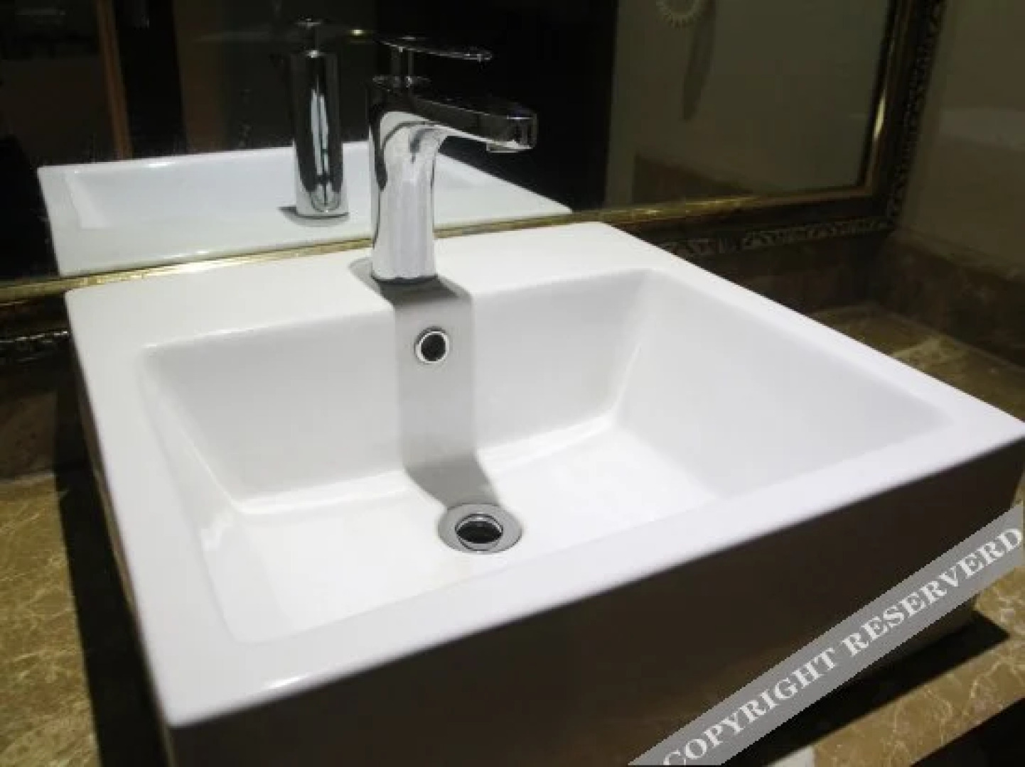 Mingdu Business Hotel