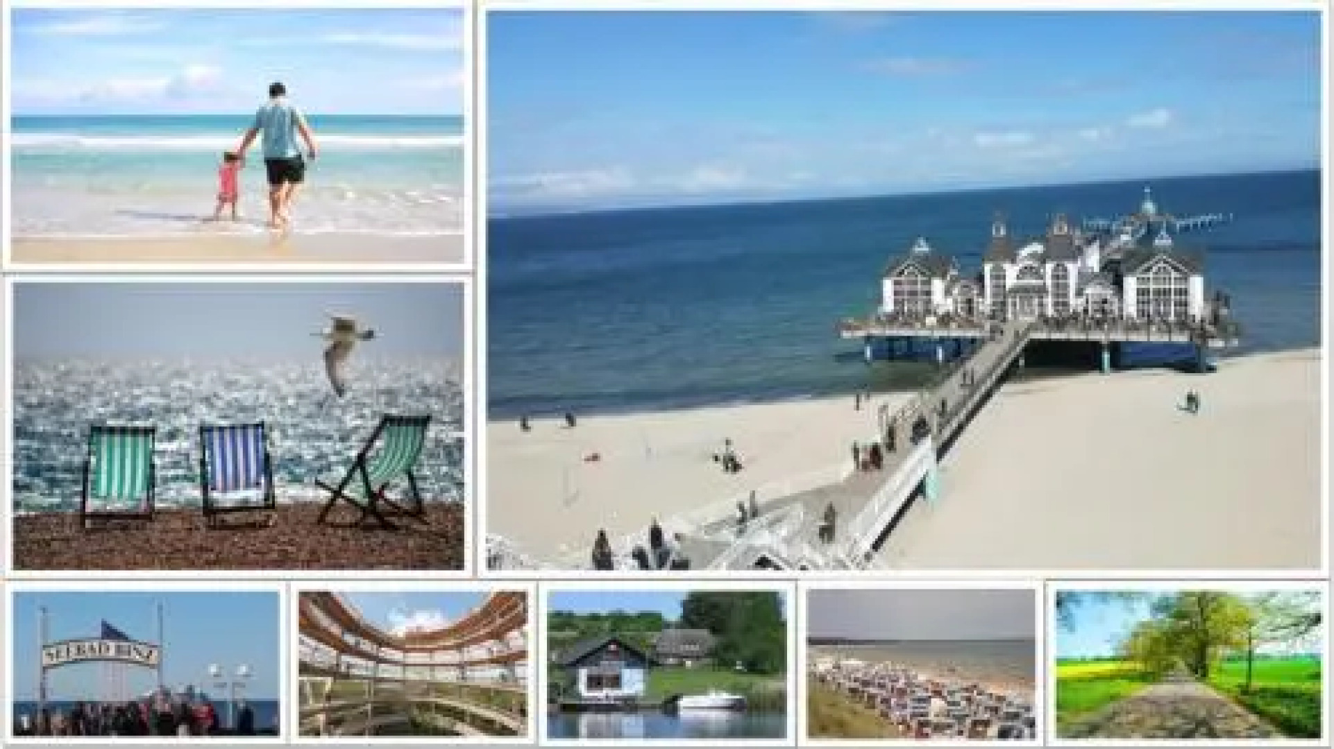 Hafenmeisterhaus Lauterbach