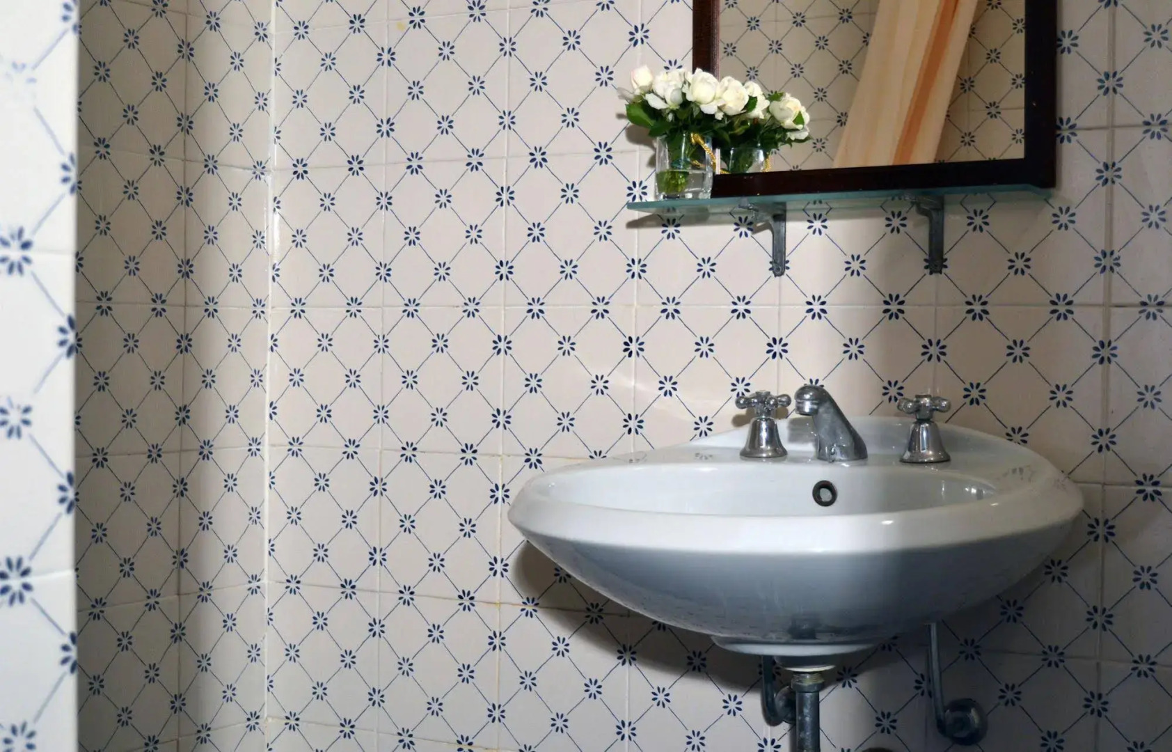 Locanda Di Praticino