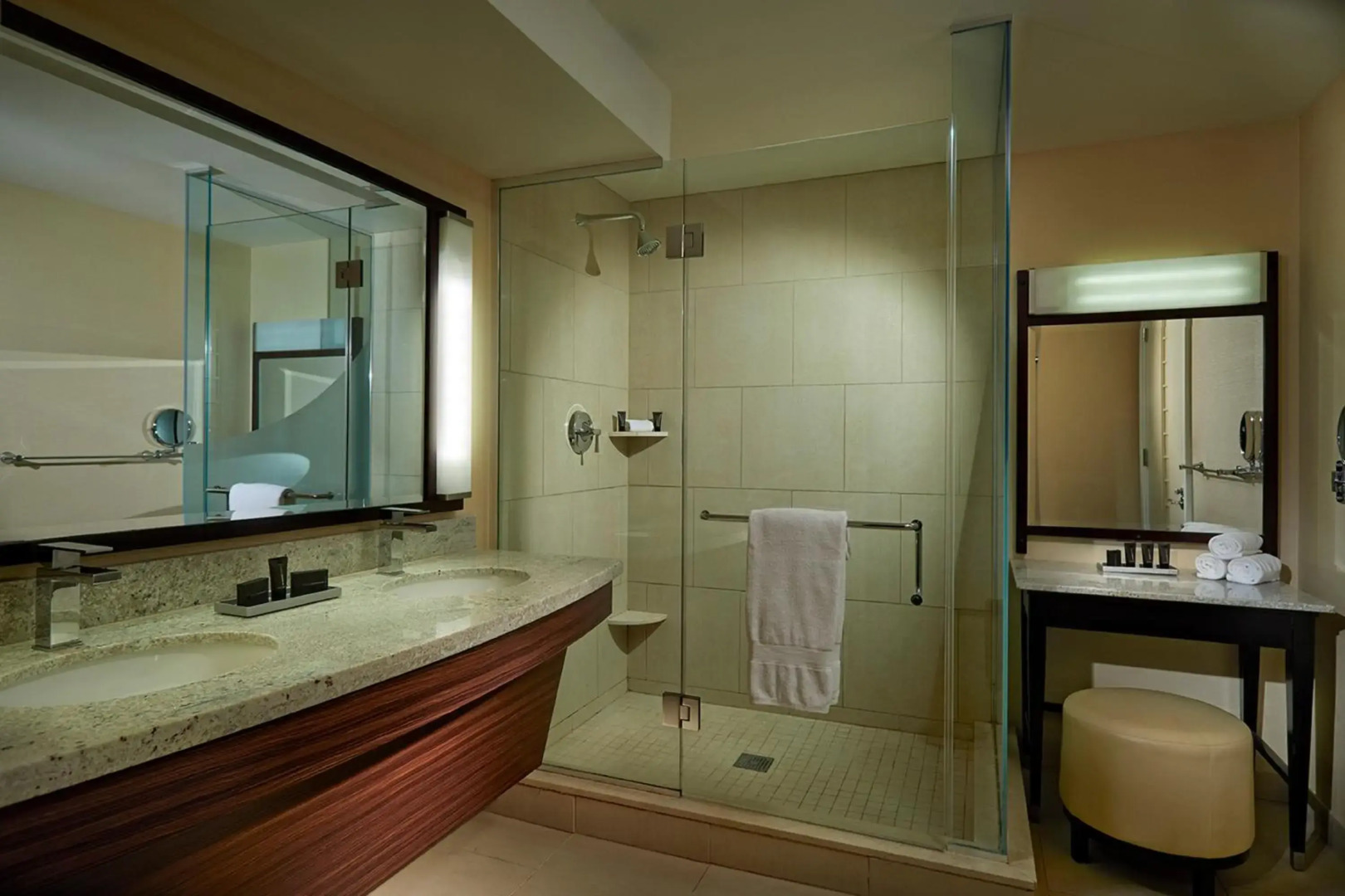 Hard Rock Hotel & Casino Atlantic City