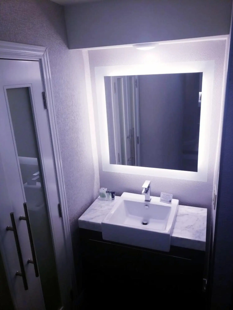 Baymont by Wyndham Slidell