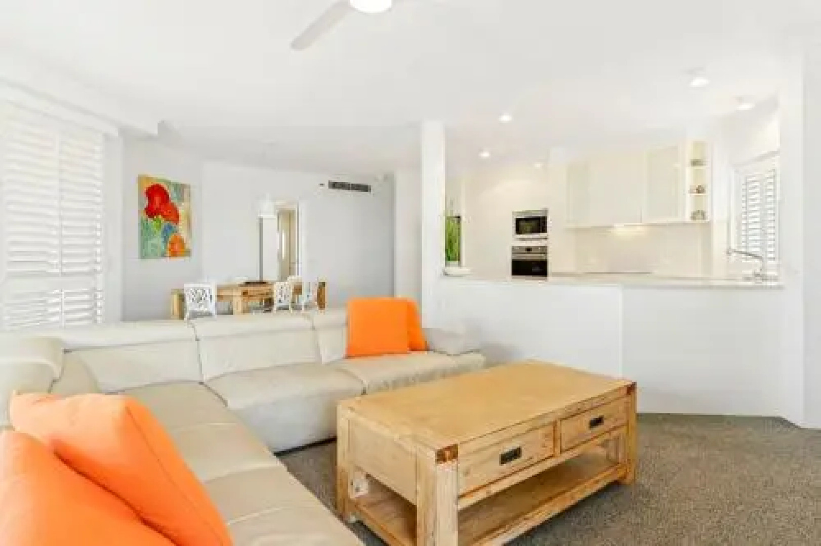 4/2 Selene Street, Sunrise Beach