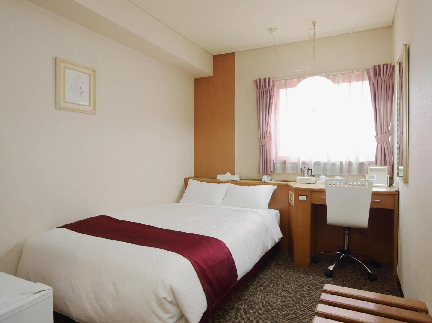 Sasebo Green Hotel