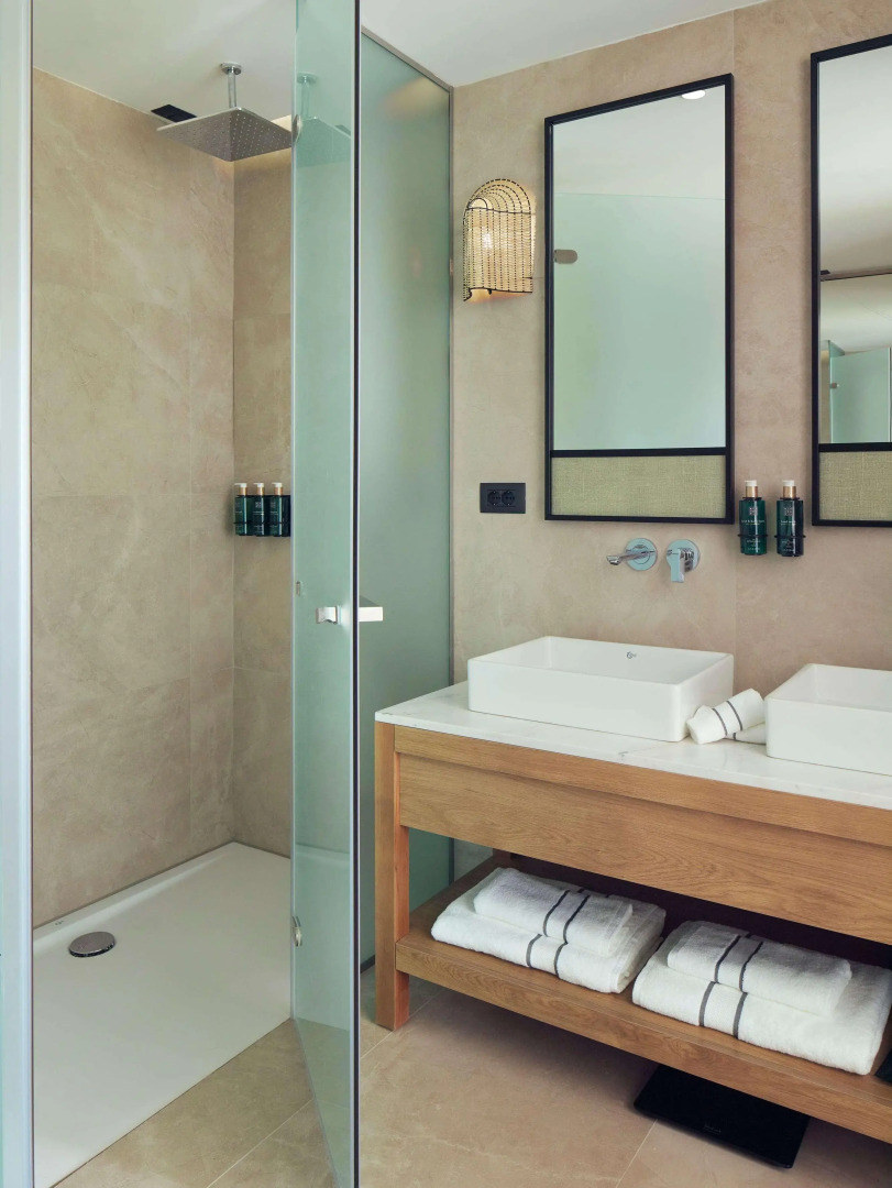 Melia Durres Albania