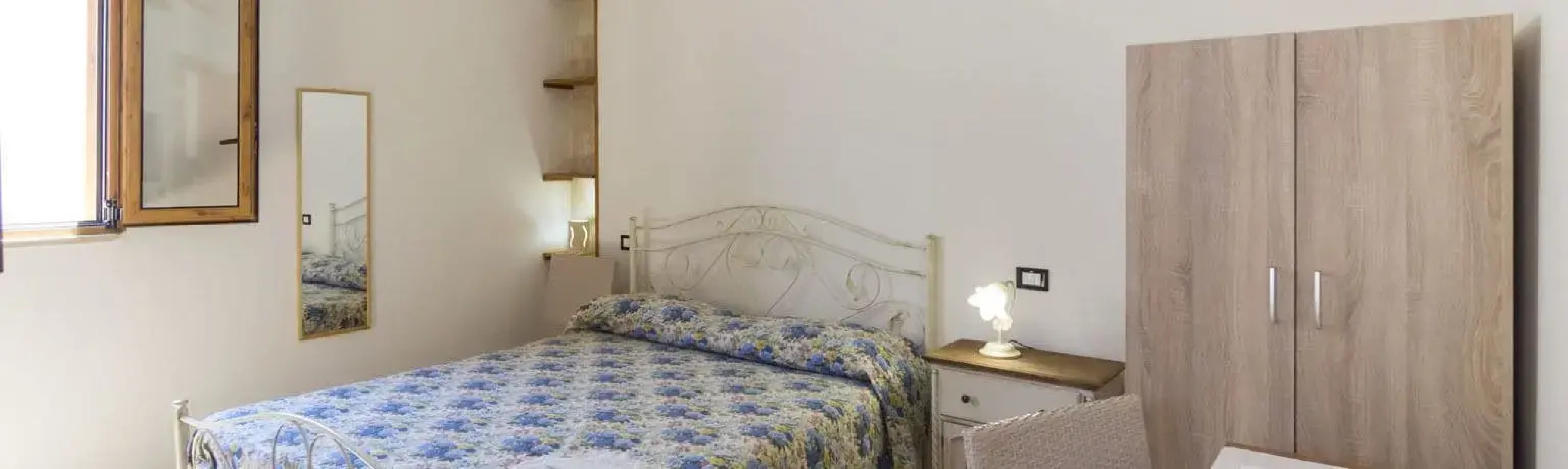 Dimora Corte Antica Scorrano