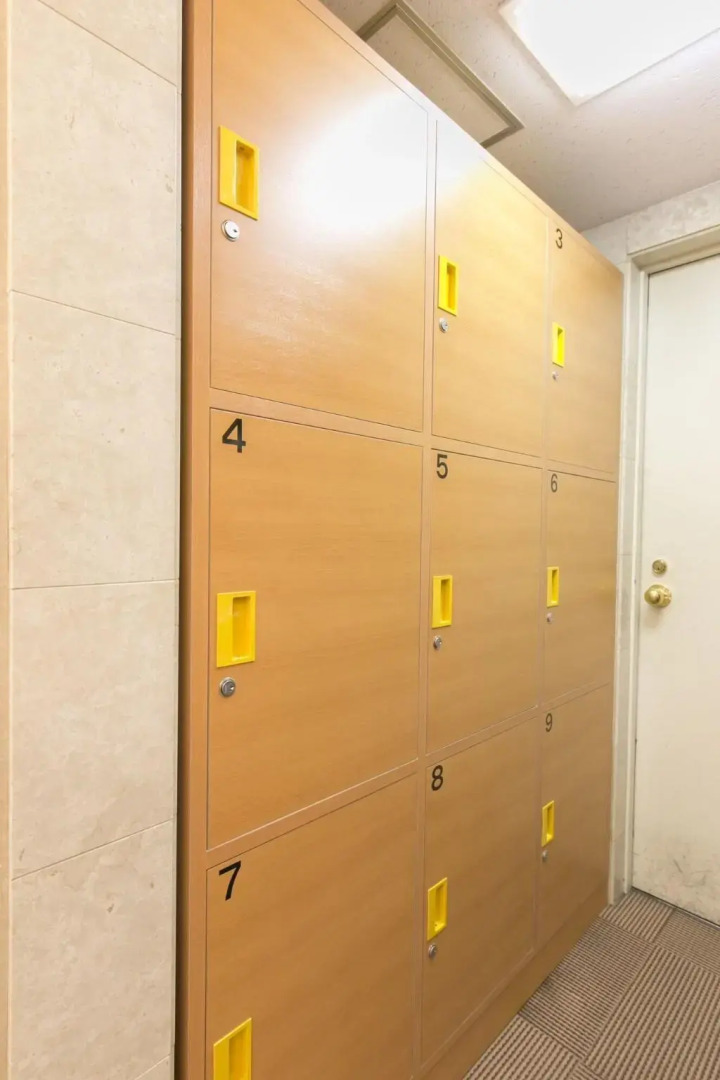 Hotel Econo Fukui Station