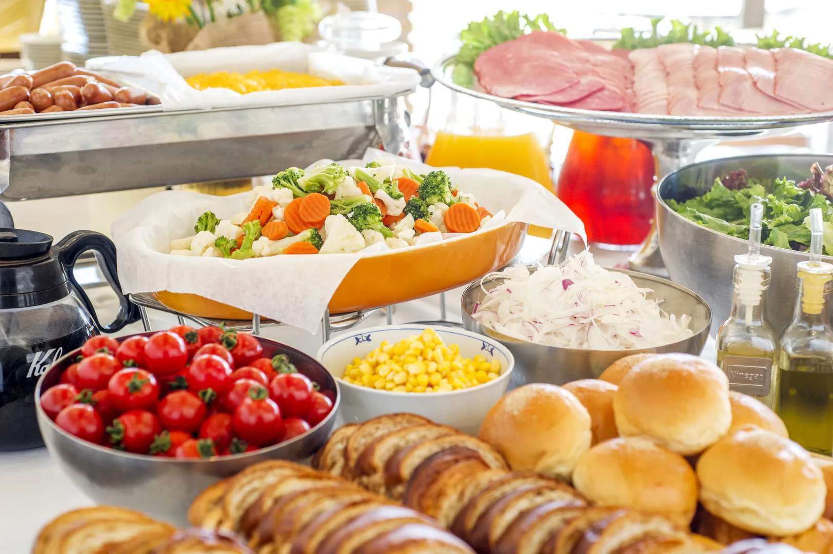 Hotel Villa Fontaine Village Izukogen