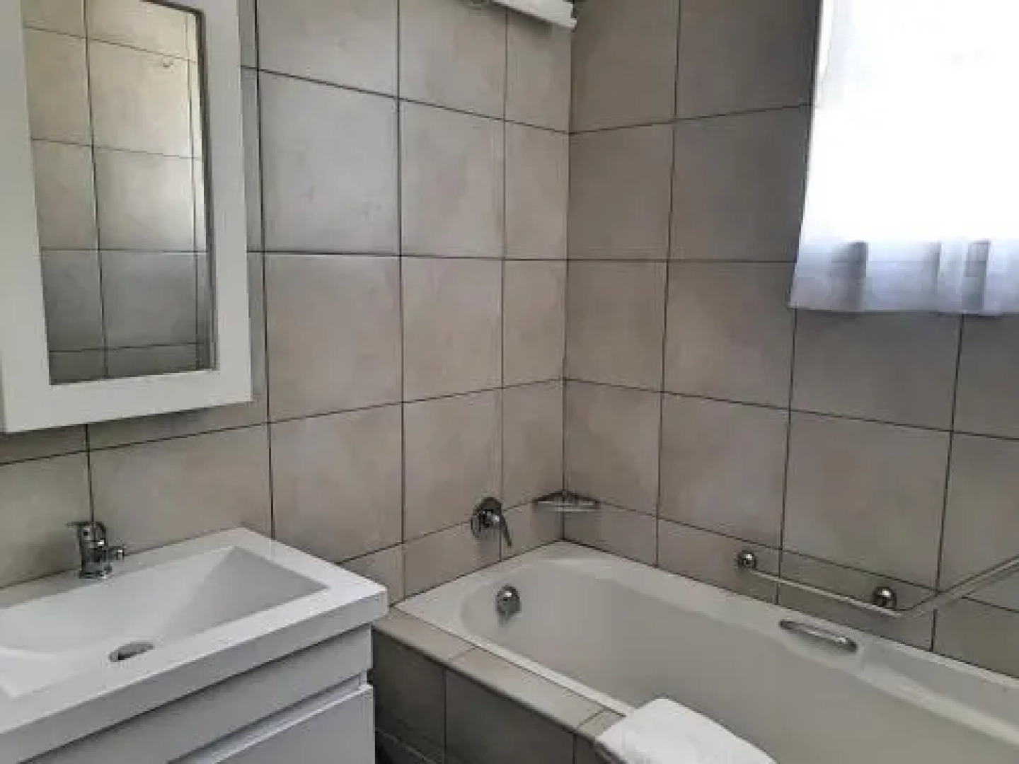 Silver Sands 2 Lifestyle Resort