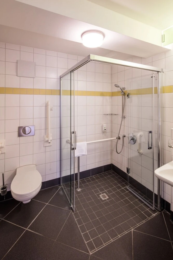 Augustinum Hofgut Algertshausen