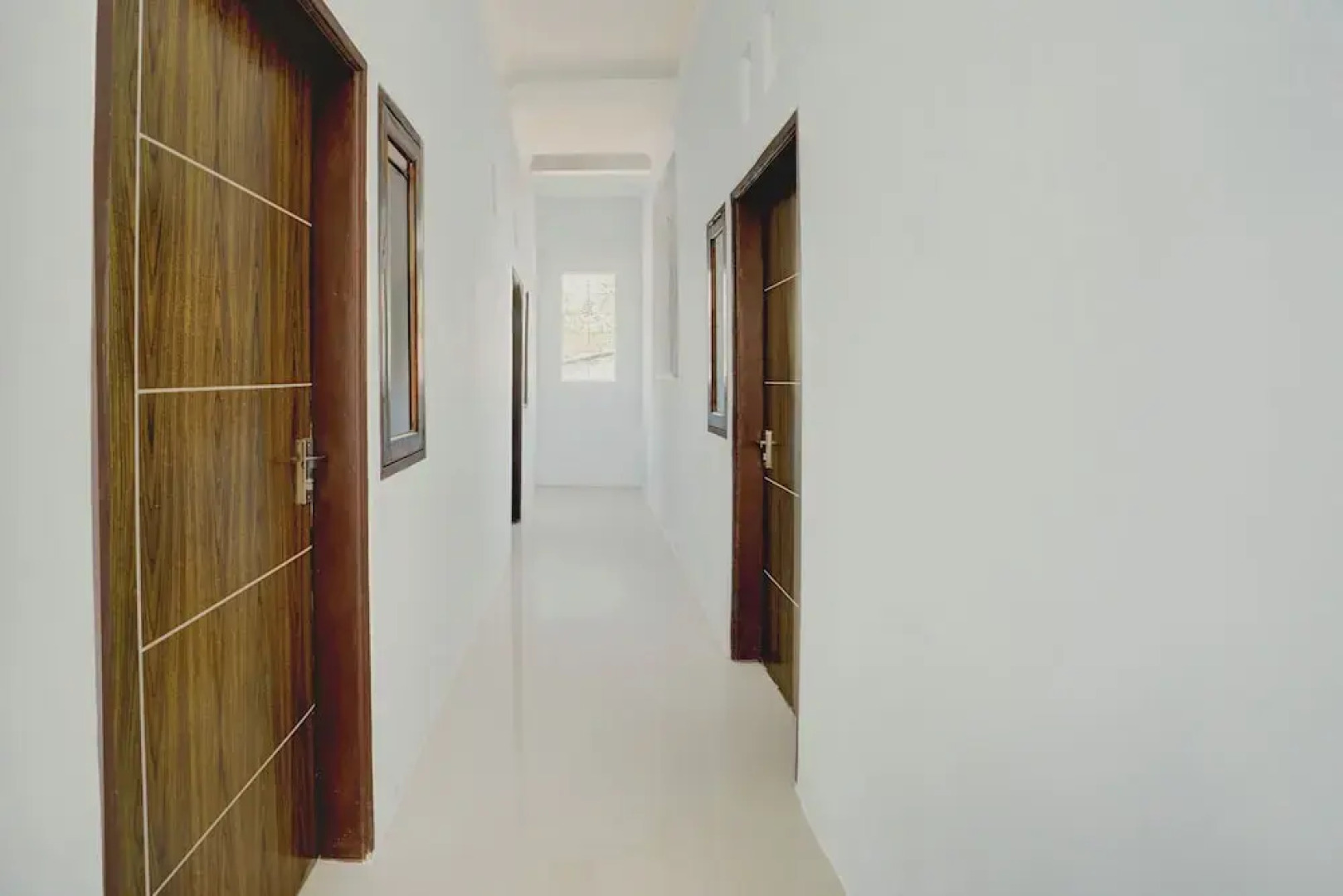 Hotel O MIOXIO Syariah Kost