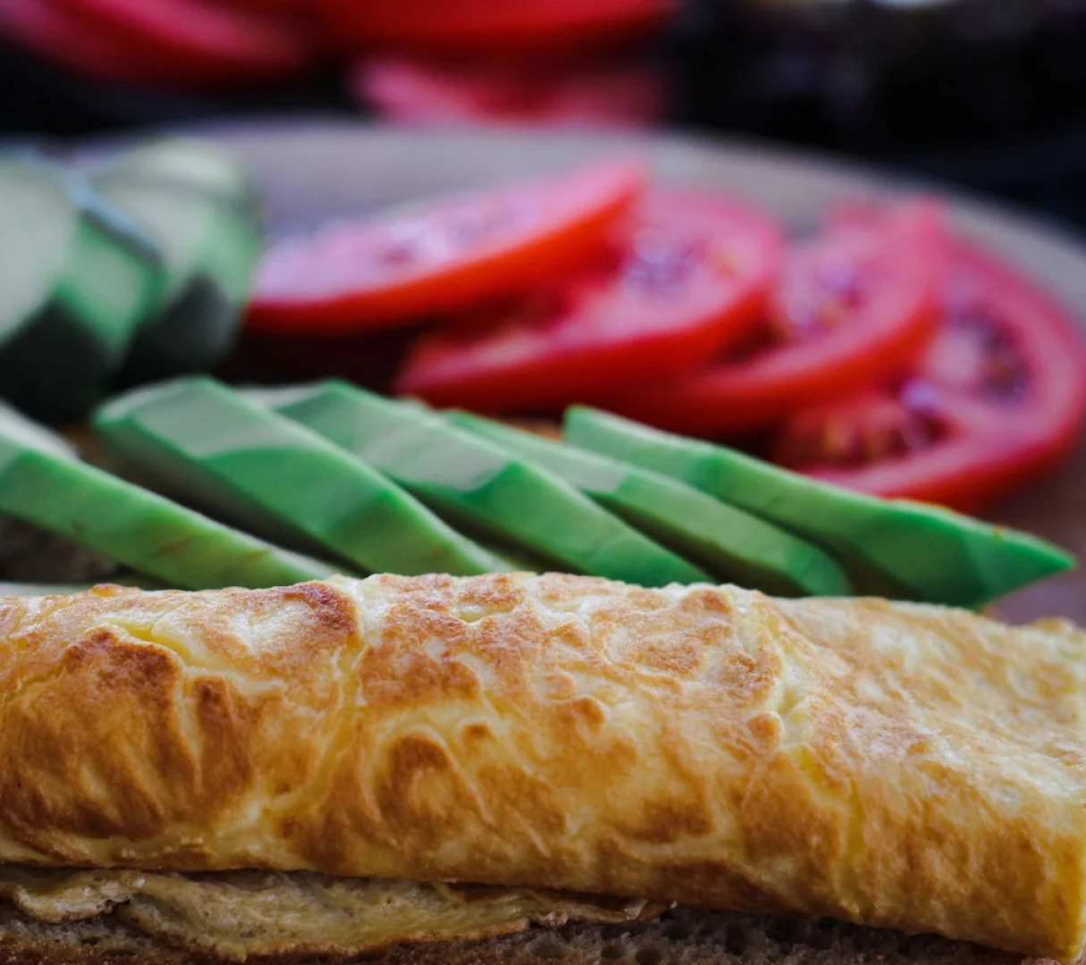 Bedroom Hotel Alacati - Adults Only